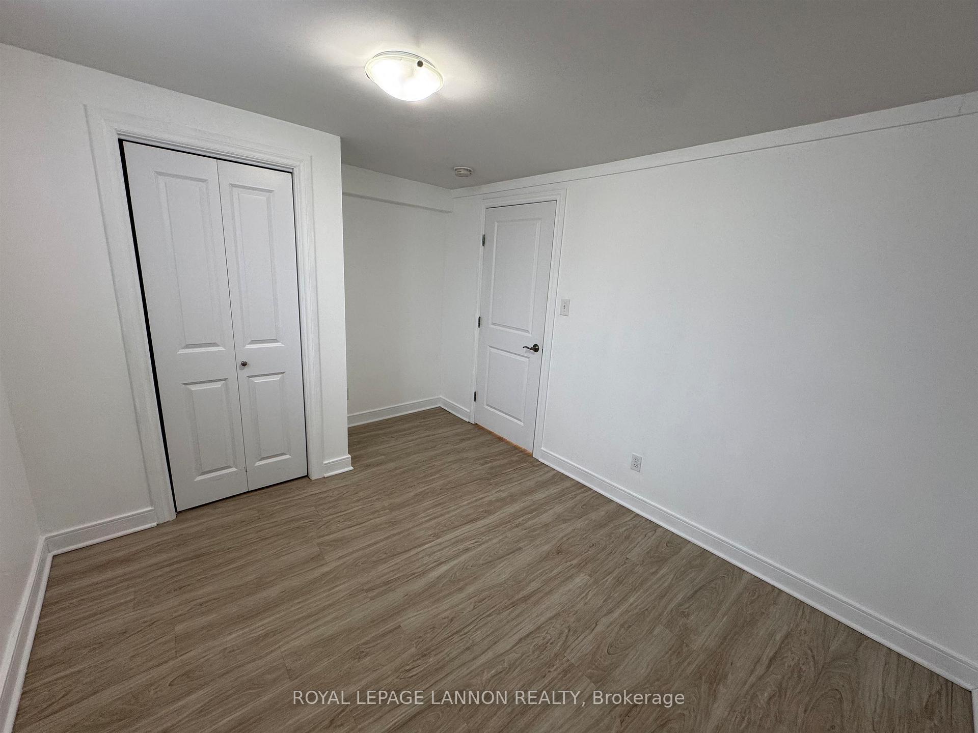 Photo 38 of 82 Machar Ave., Thunder Bay, Court / Cumberland — HOMEH
