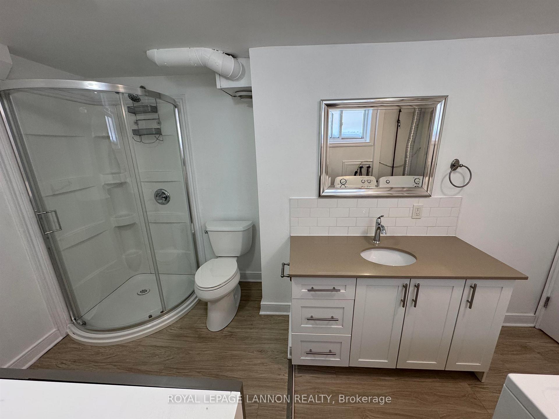 Photo 40 of 82 Machar Ave., Thunder Bay, Court / Cumberland — HOMEH