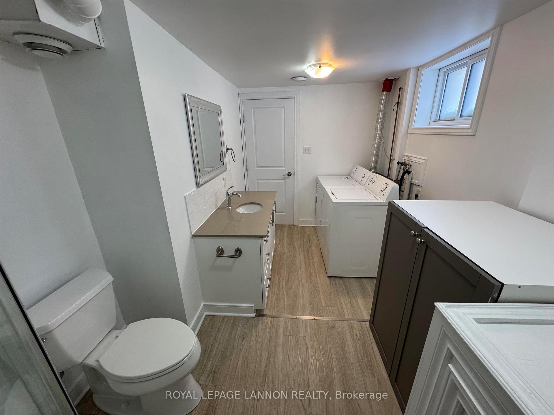 Photo 41 of 82 Machar Ave., Thunder Bay, Court / Cumberland — HOMEH