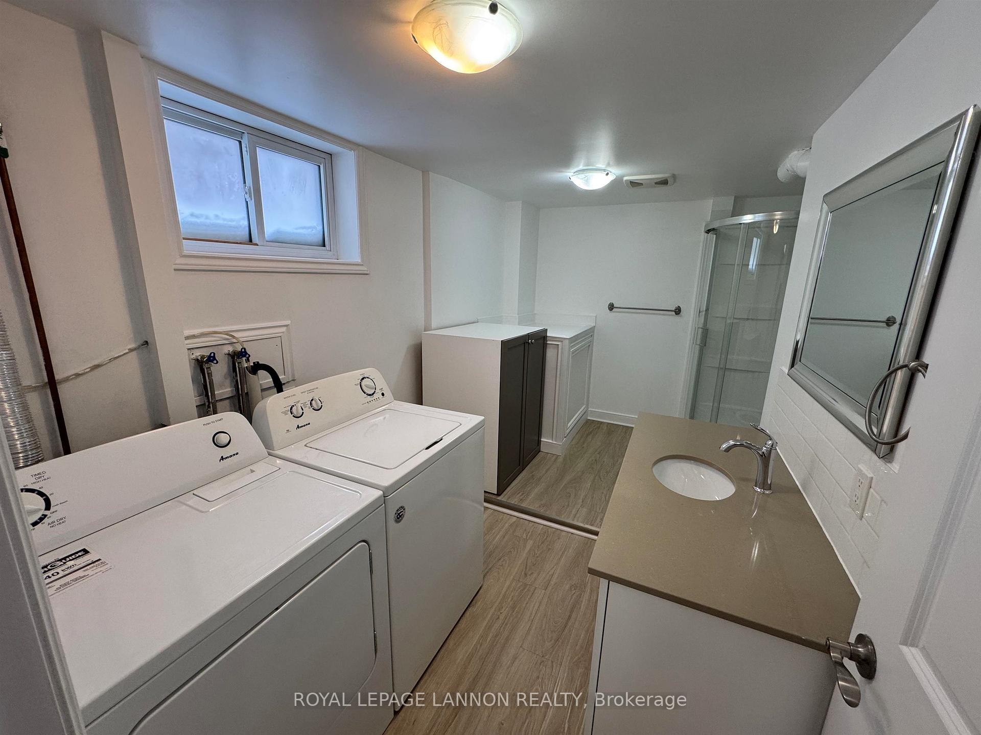 Photo 42 of 82 Machar Ave., Thunder Bay, Court / Cumberland — HOMEH