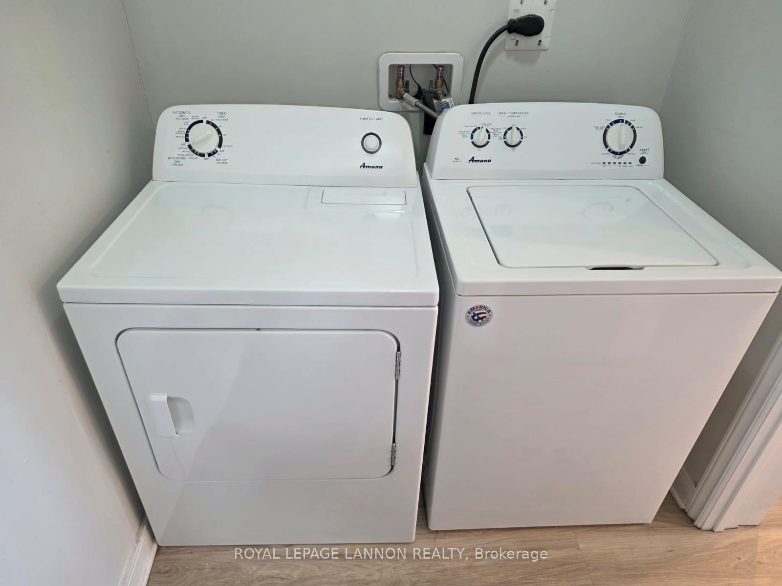 Photo 43 of 82 Machar Ave., Thunder Bay, Court / Cumberland — HOMEH