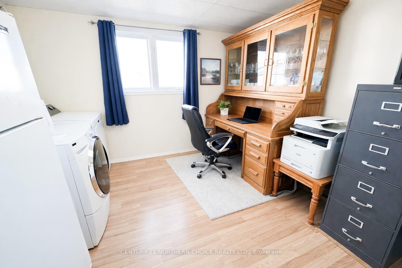 Photo 8 of 97 Dickenson Road, Red Lake — HOMEH