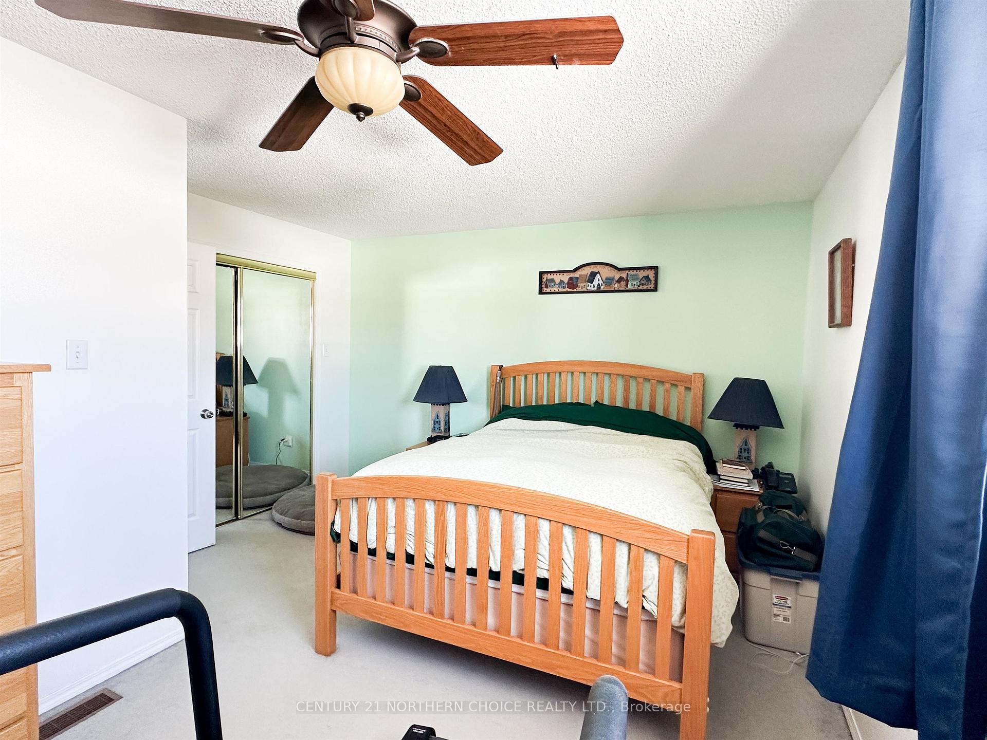 Photo 9 of 97 Dickenson Road, Red Lake — HOMEH