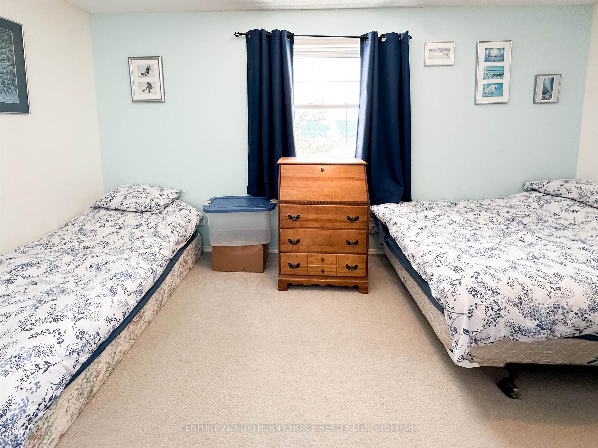 Photo 12 of 97 Dickenson Road, Red Lake — HOMEH