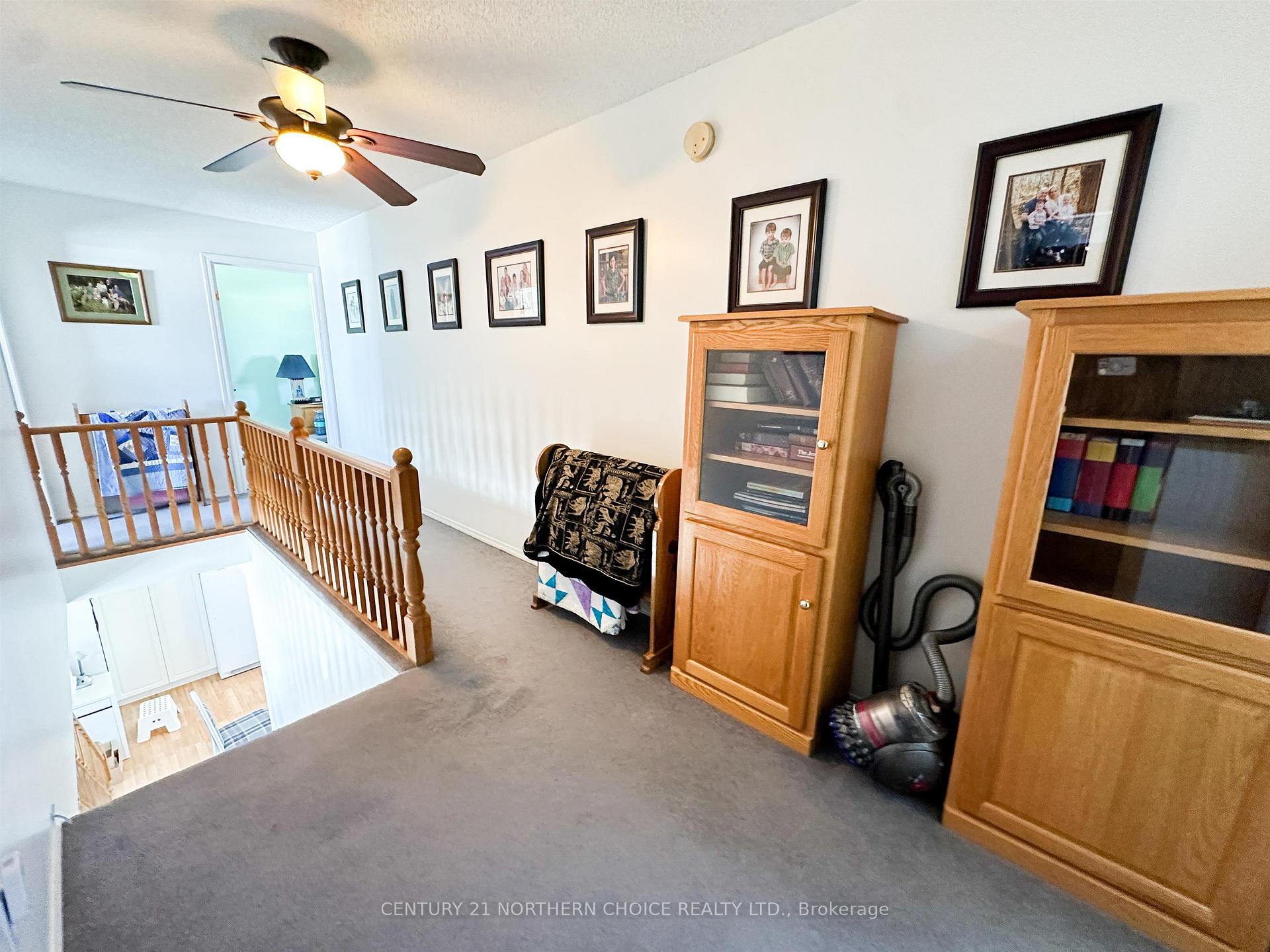 Photo 13 of 97 Dickenson Road, Red Lake — HOMEH