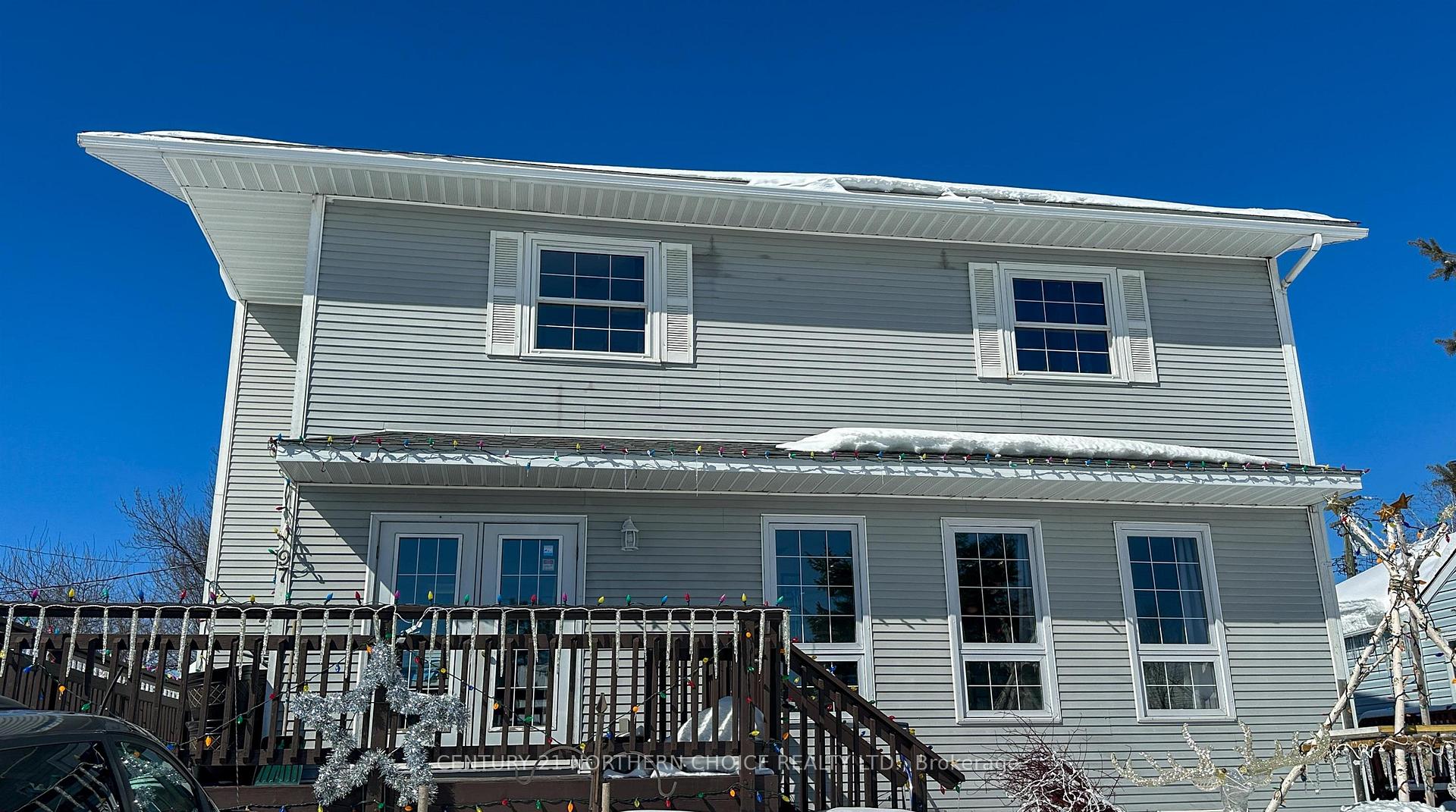 Photo 19 of 97 Dickenson Road, Red Lake — HOMEH