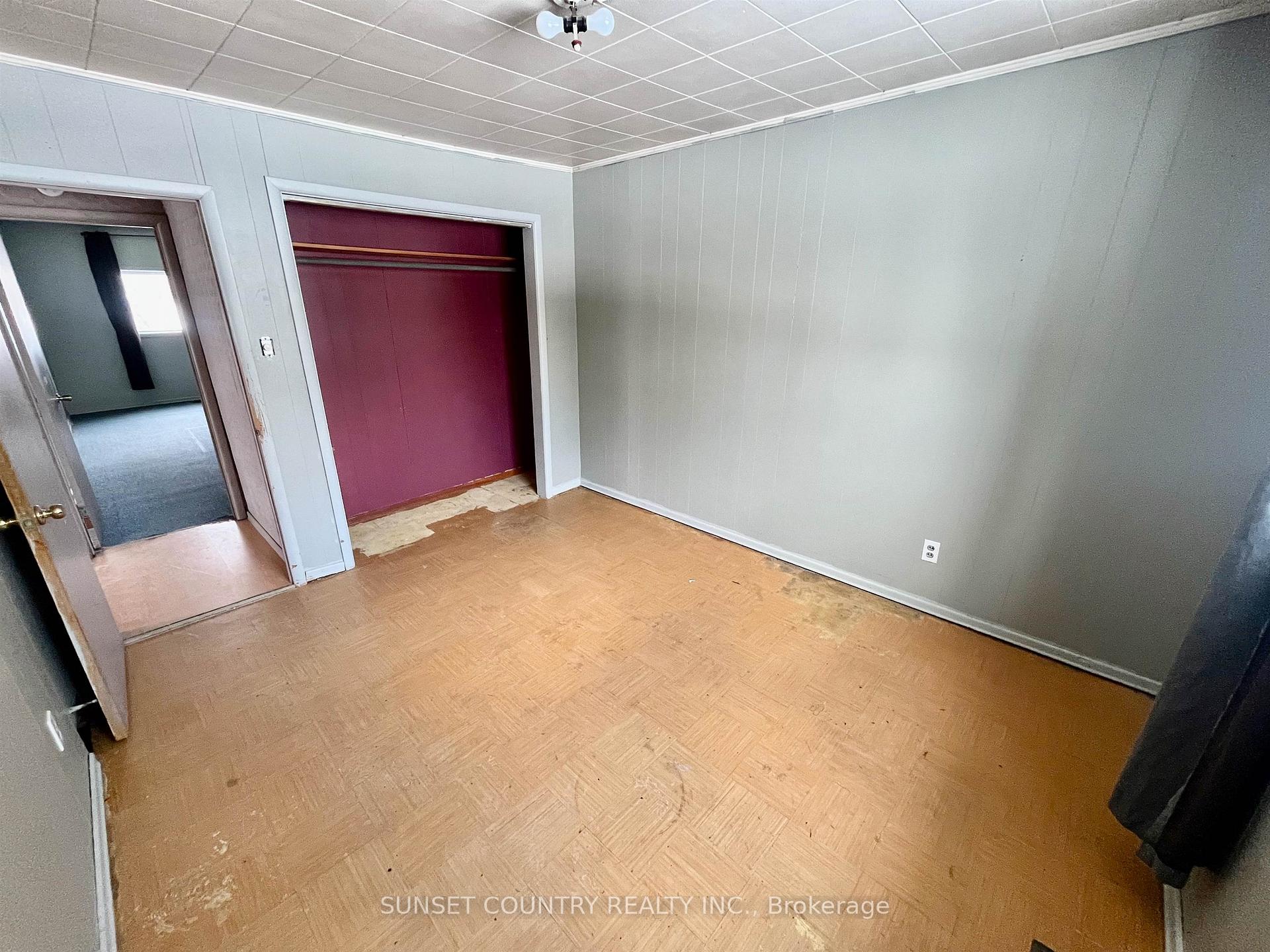 Photo 11 of 34 Machin Avenue, Dryden, Downtown — HOMEH