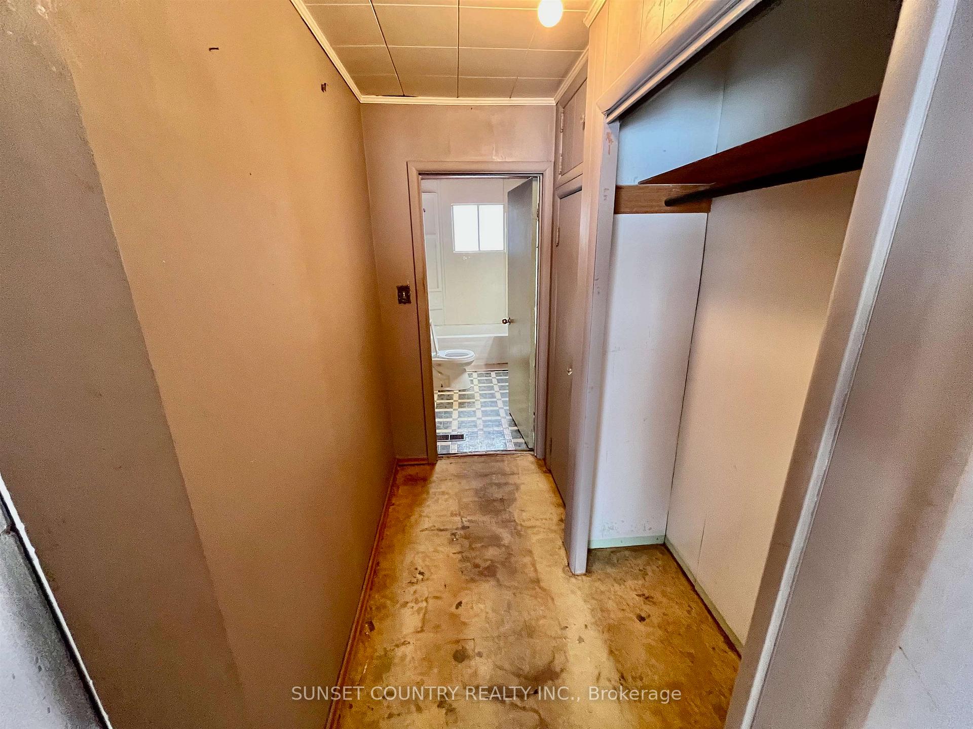 Photo 15 of 34 Machin Avenue, Dryden, Downtown — HOMEH