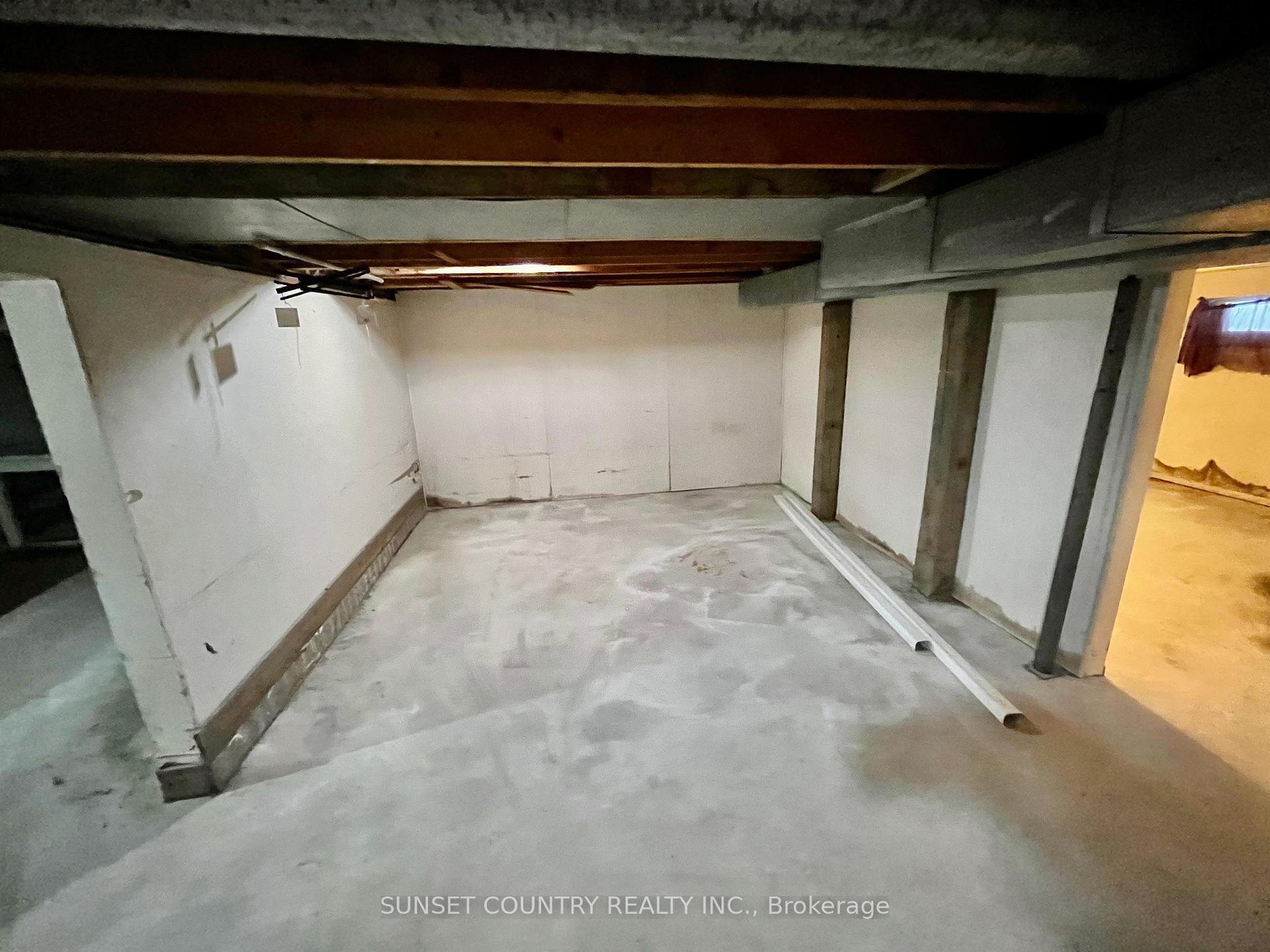 Photo 22 of 34 Machin Avenue, Dryden, Downtown — HOMEH