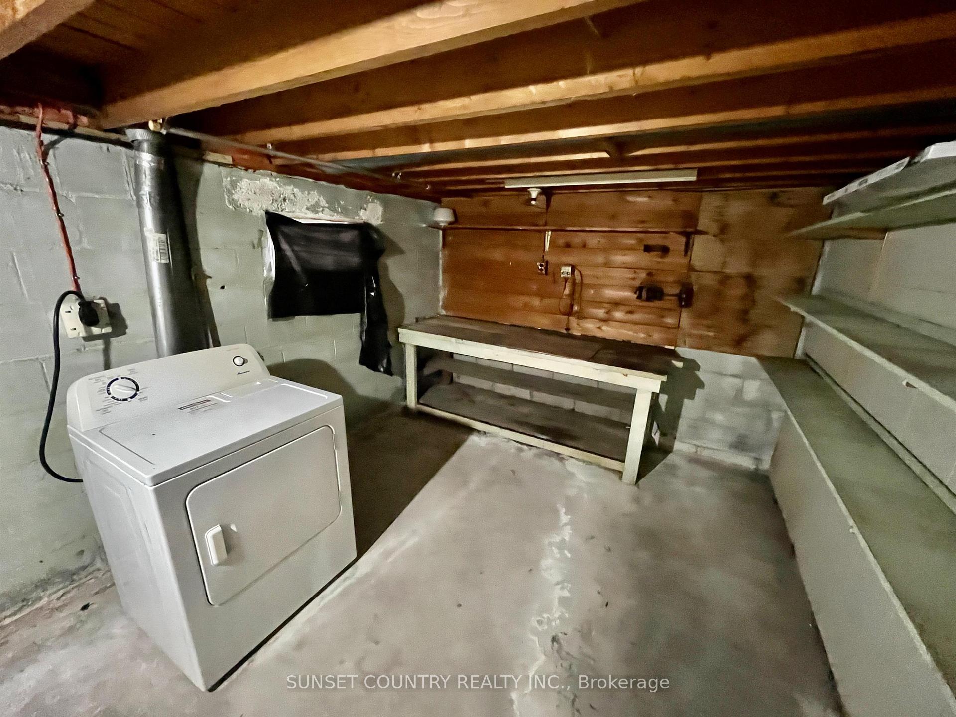 Photo 27 of 34 Machin Avenue, Dryden, Downtown — HOMEH