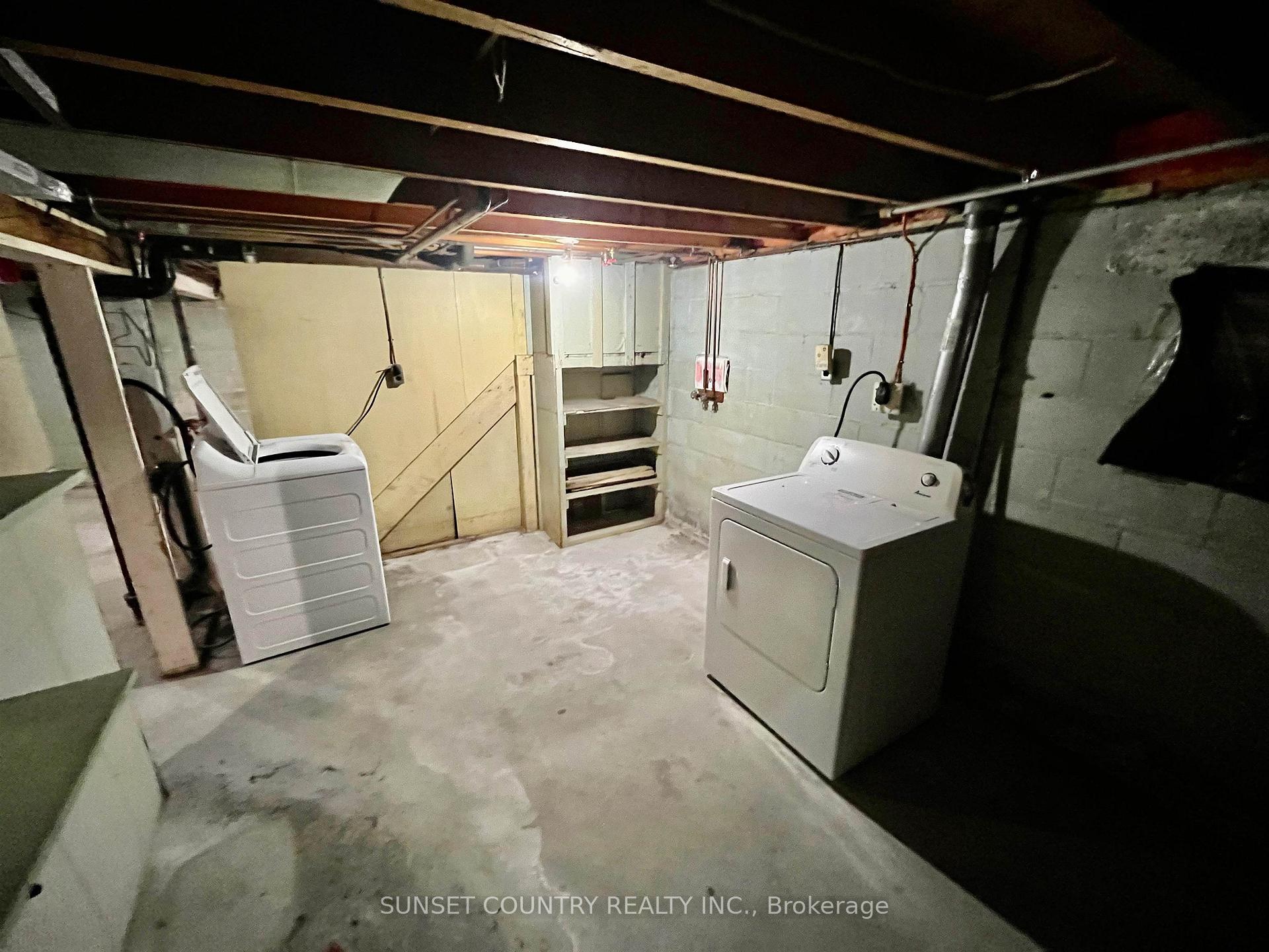 Photo 28 of 34 Machin Avenue, Dryden, Downtown — HOMEH