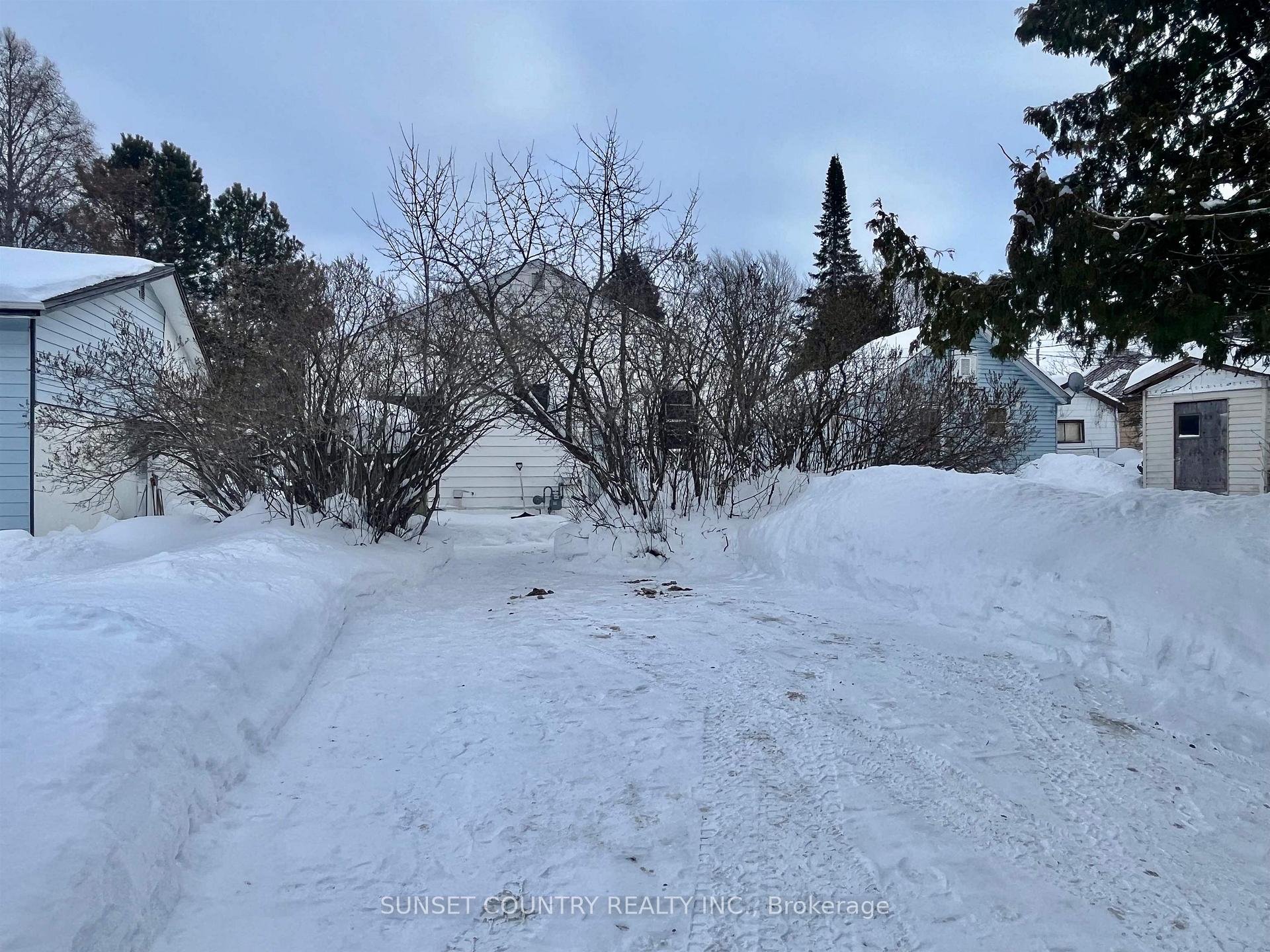 Photo 35 of 34 Machin Avenue, Dryden, Downtown — HOMEH
