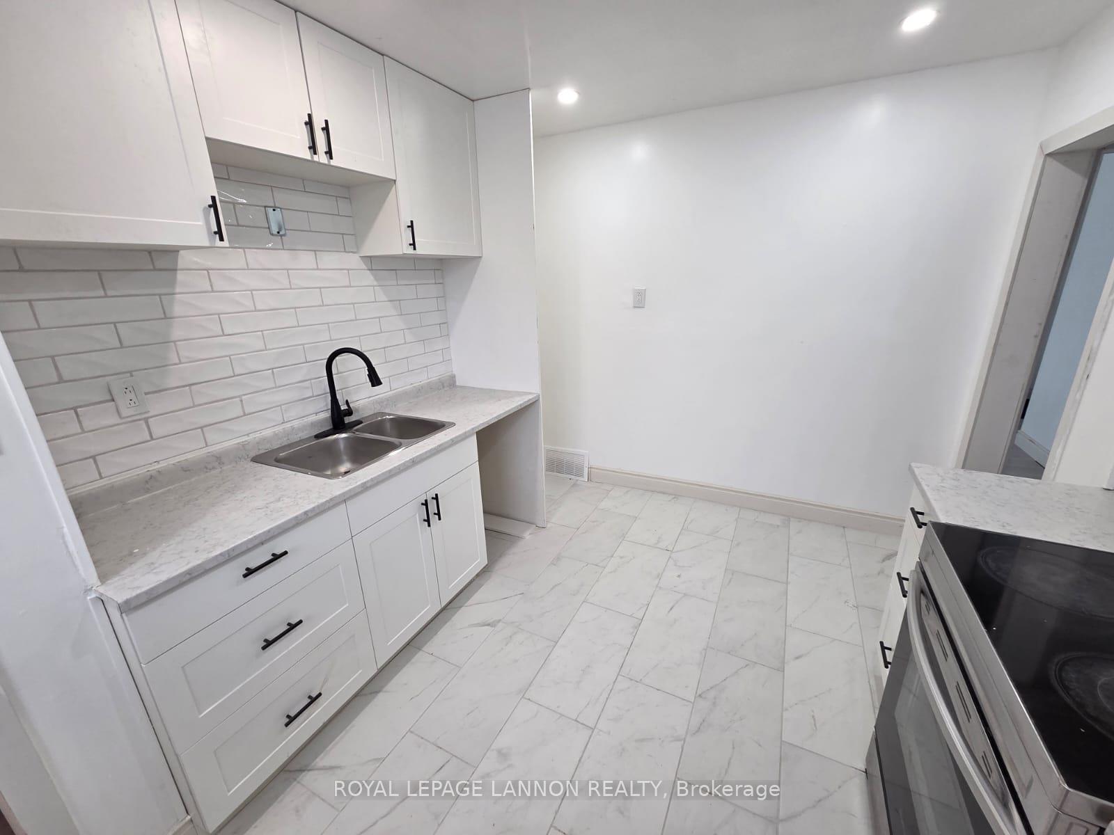 Photo 6 of 2230 Begin Street E, Thunder Bay, Green Acres — HOMEH