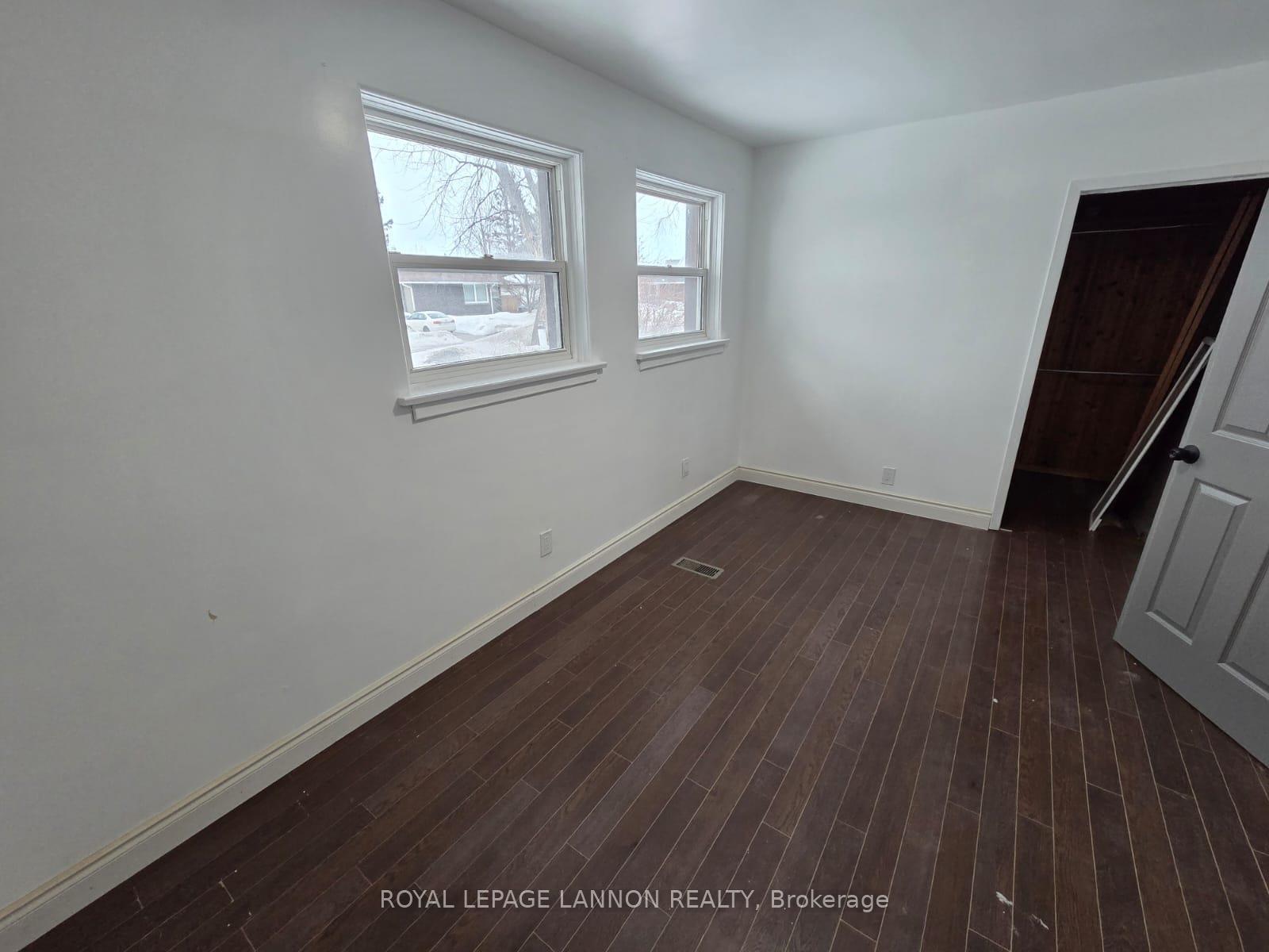 Photo 16 of 2230 Begin Street E, Thunder Bay, Green Acres — HOMEH