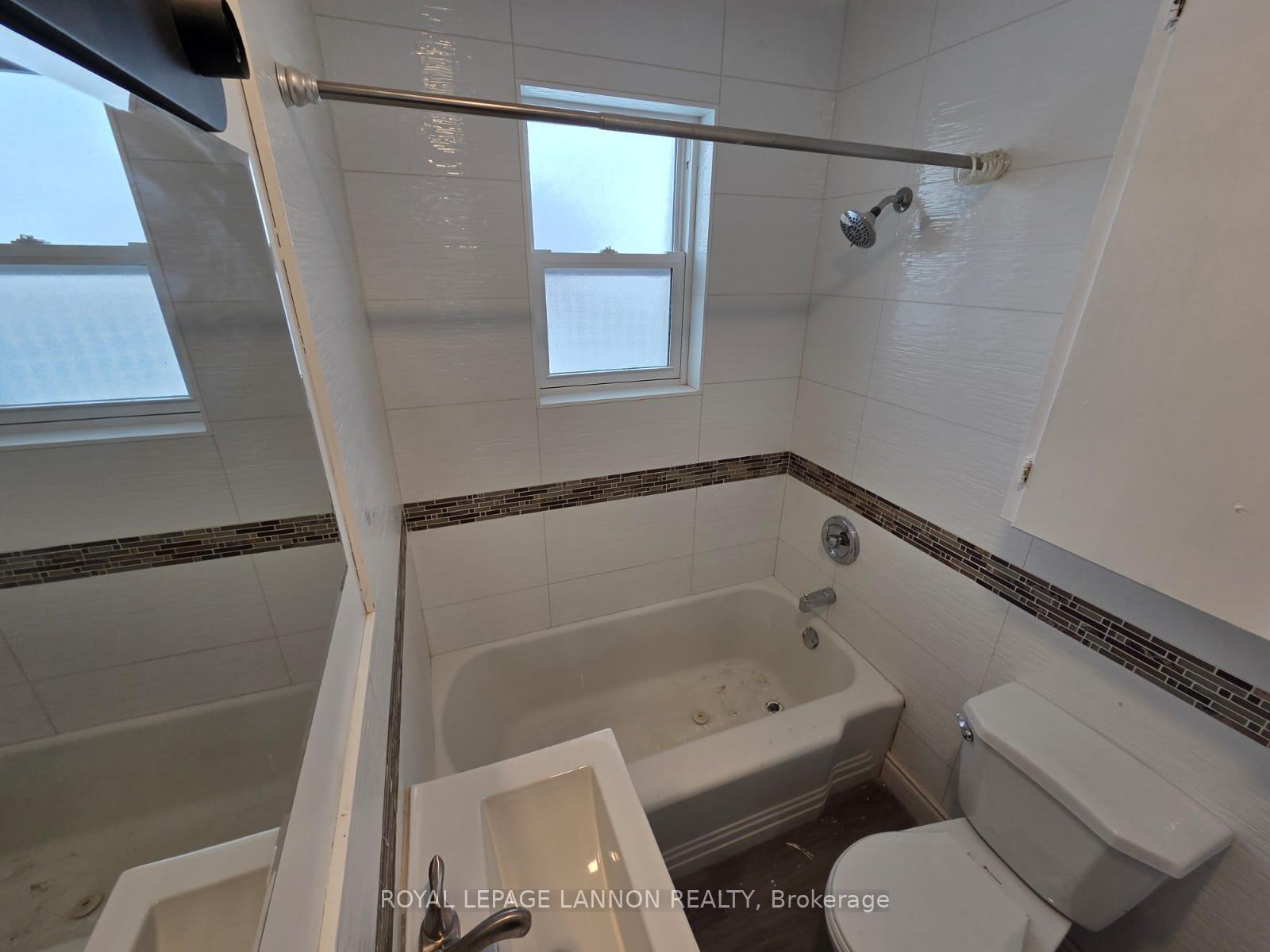 Photo 20 of 2230 Begin Street E, Thunder Bay, Green Acres — HOMEH