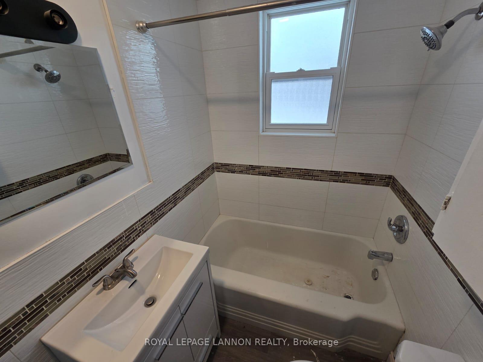 Photo 21 of 2230 Begin Street E, Thunder Bay, Green Acres — HOMEH