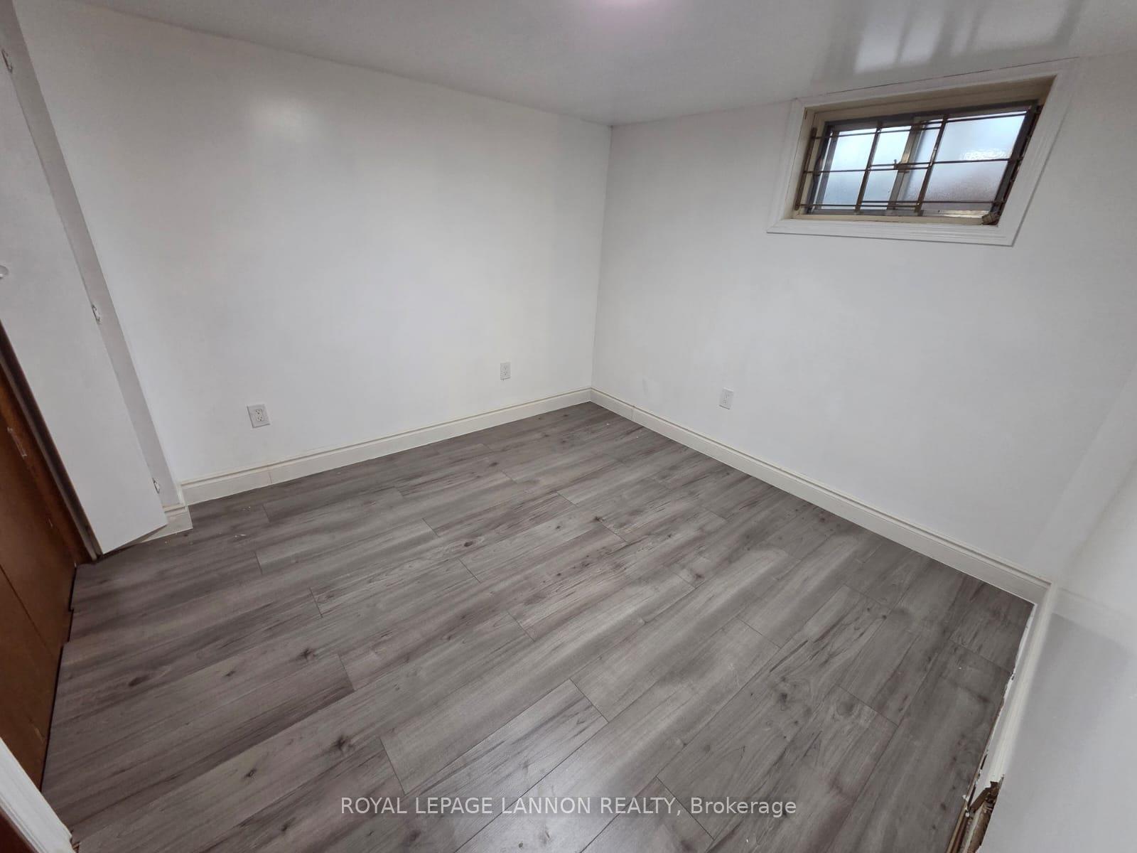 Photo 29 of 2230 Begin Street E, Thunder Bay, Green Acres — HOMEH