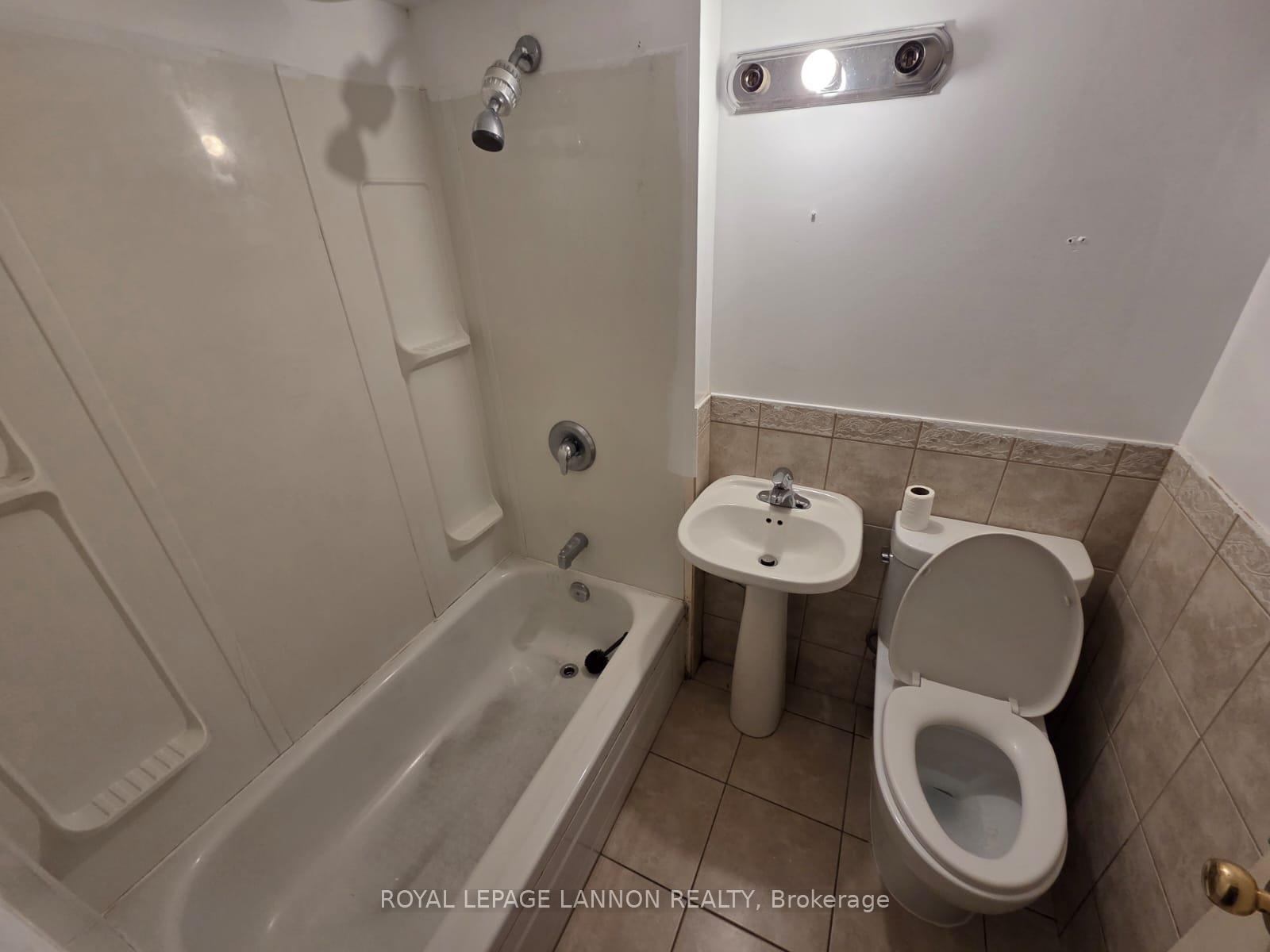 Photo 31 of 2230 Begin Street E, Thunder Bay, Green Acres — HOMEH