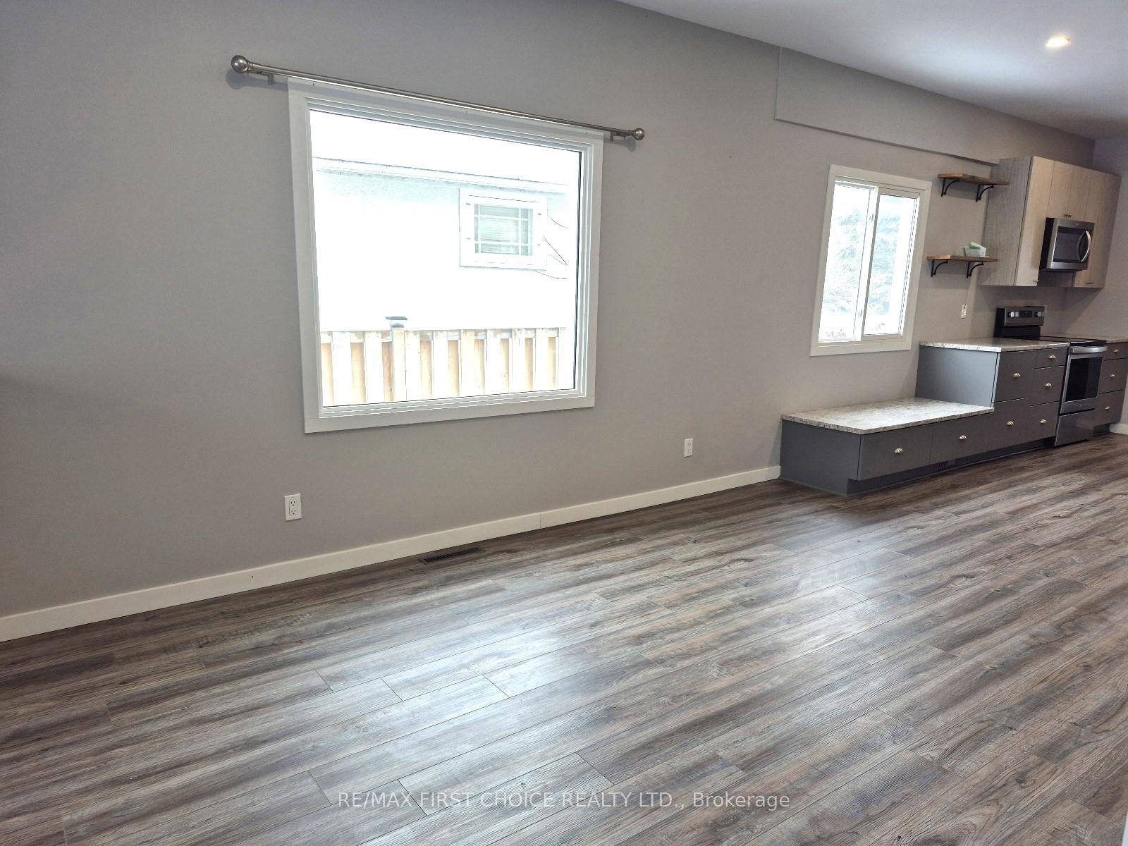 Photo 7 of 217 Angus Street, Thunder Bay, Court / Cumberland — HOMEH
