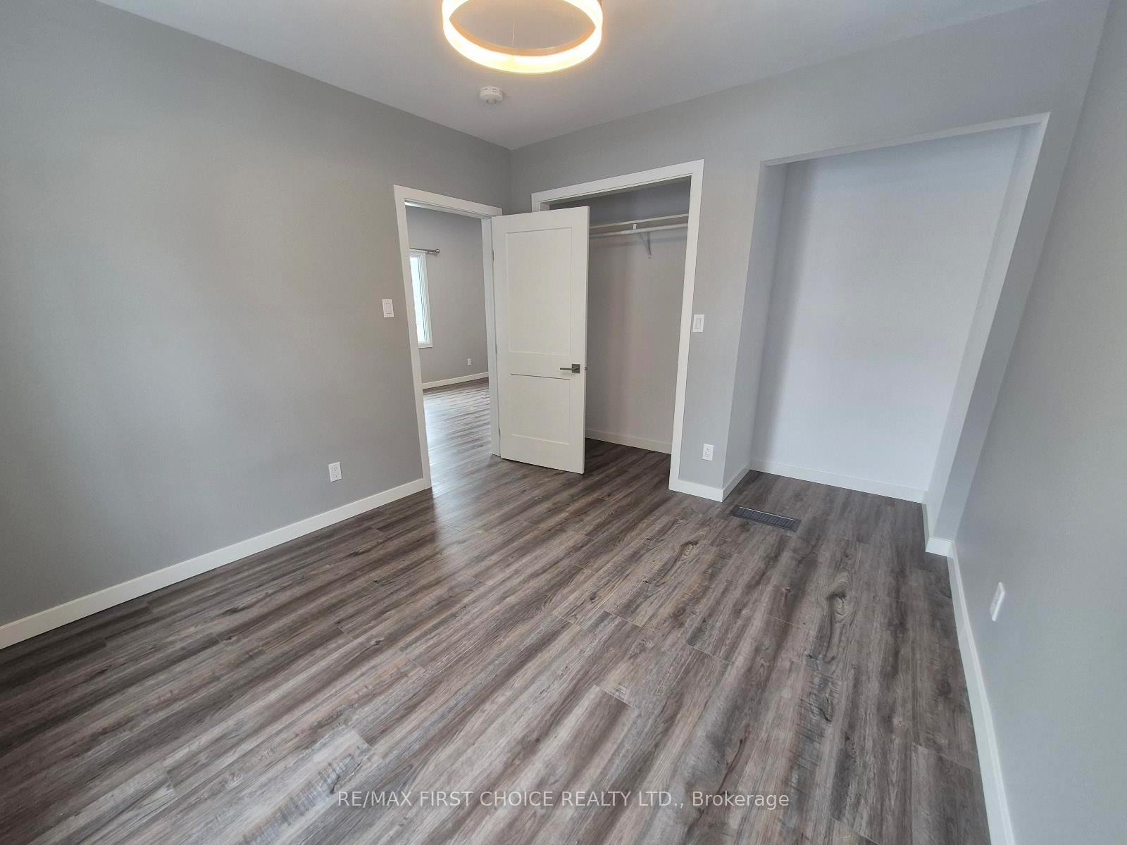 Photo 10 of 217 Angus Street, Thunder Bay, Court / Cumberland — HOMEH