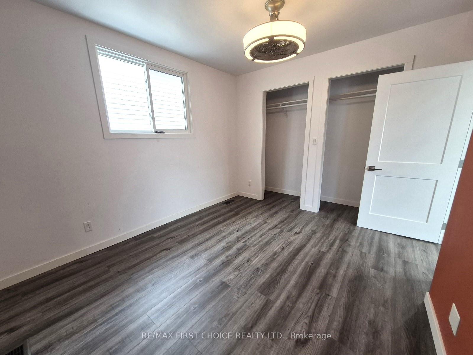 Photo 12 of 217 Angus Street, Thunder Bay, Court / Cumberland — HOMEH