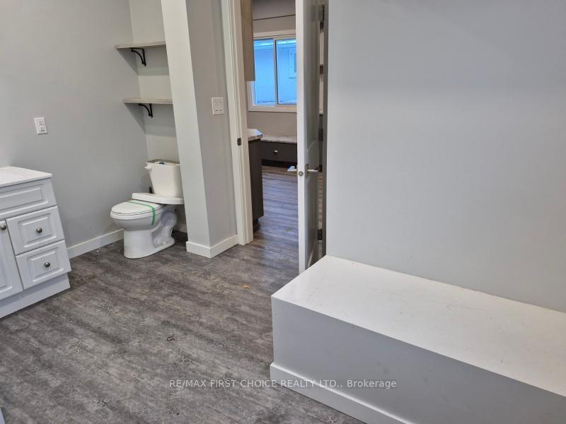 Photo 14 of 217 Angus Street, Thunder Bay, Court / Cumberland — HOMEH