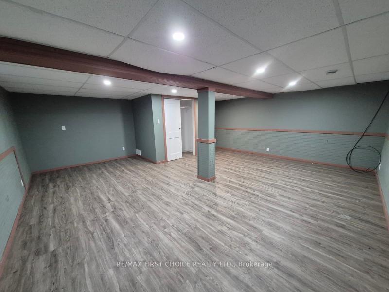 Photo 17 of 217 Angus Street, Thunder Bay, Court / Cumberland — HOMEH