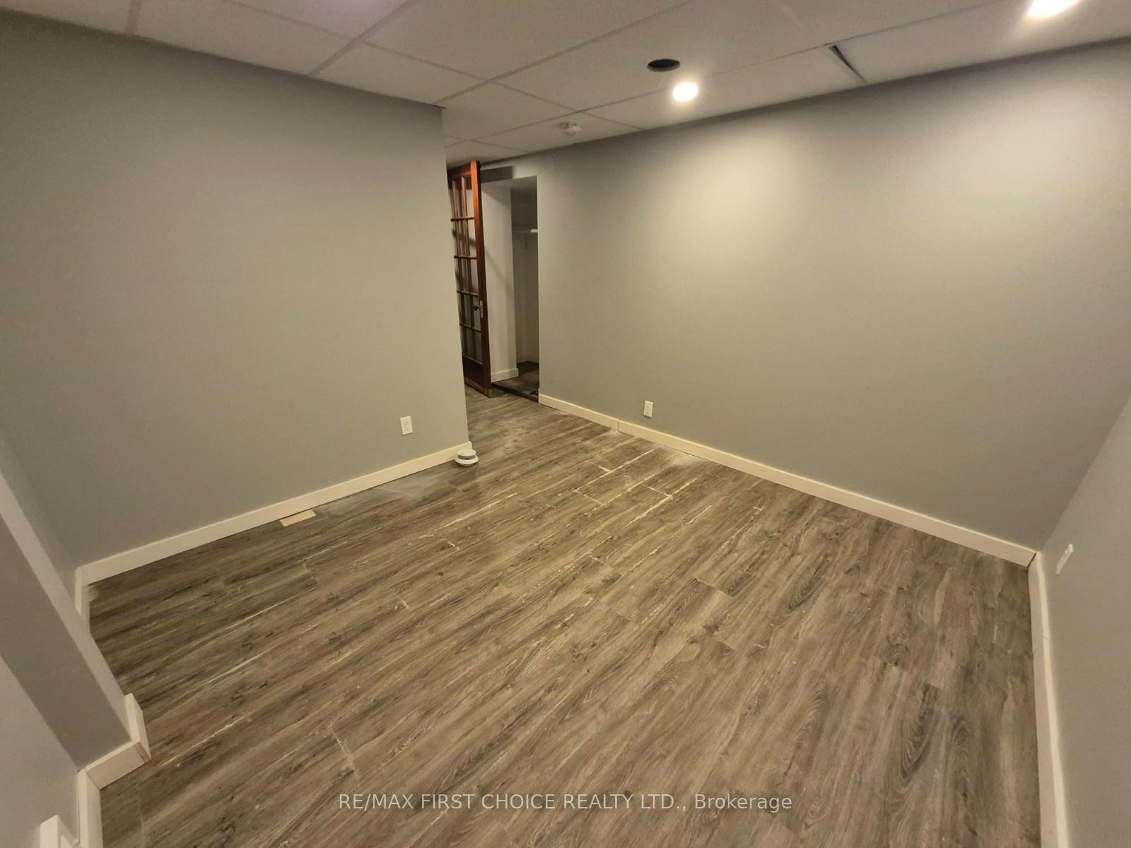 Photo 18 of 217 Angus Street, Thunder Bay, Court / Cumberland — HOMEH