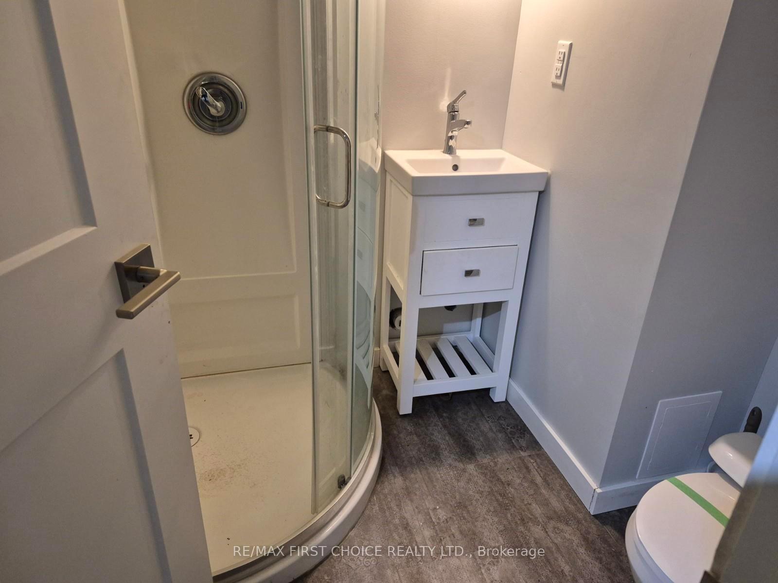Photo 19 of 217 Angus Street, Thunder Bay, Court / Cumberland — HOMEH