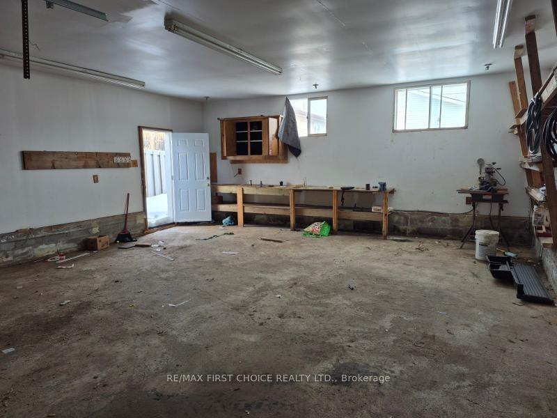 Photo 24 of 217 Angus Street, Thunder Bay, Court / Cumberland — HOMEH