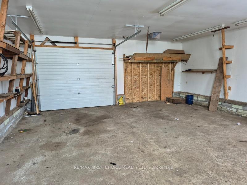Photo 25 of 217 Angus Street, Thunder Bay, Court / Cumberland — HOMEH
