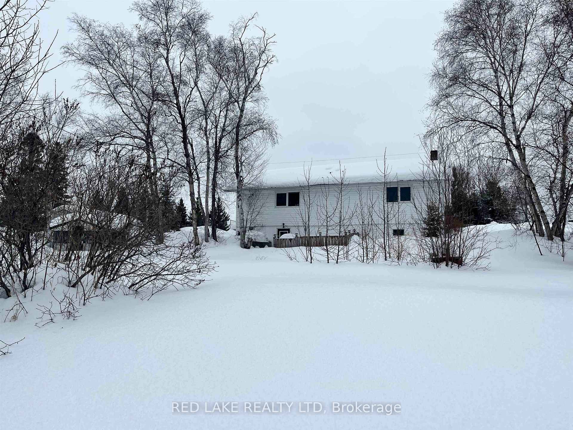 Photo 5 of 33 Discovery Road, Red Lake — HOMEH