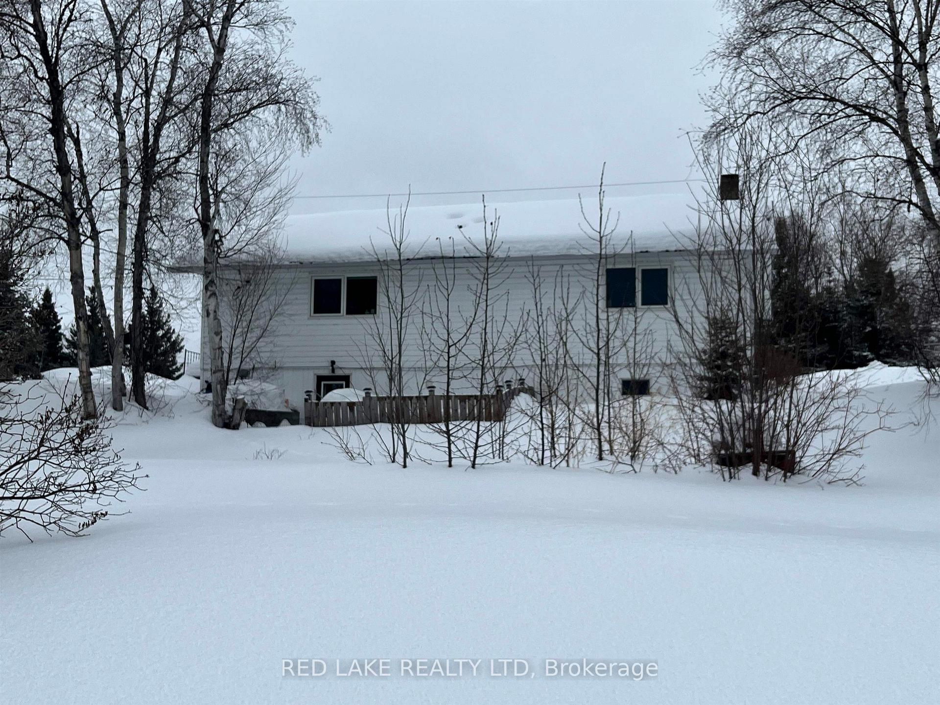 Photo 6 of 33 Discovery Road, Red Lake — HOMEH