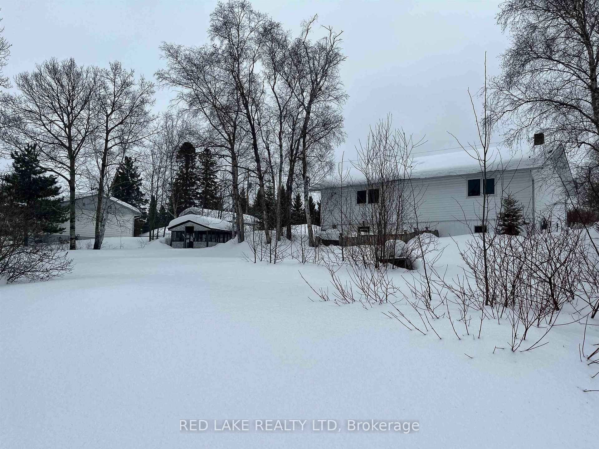 Photo 7 of 33 Discovery Road, Red Lake — HOMEH