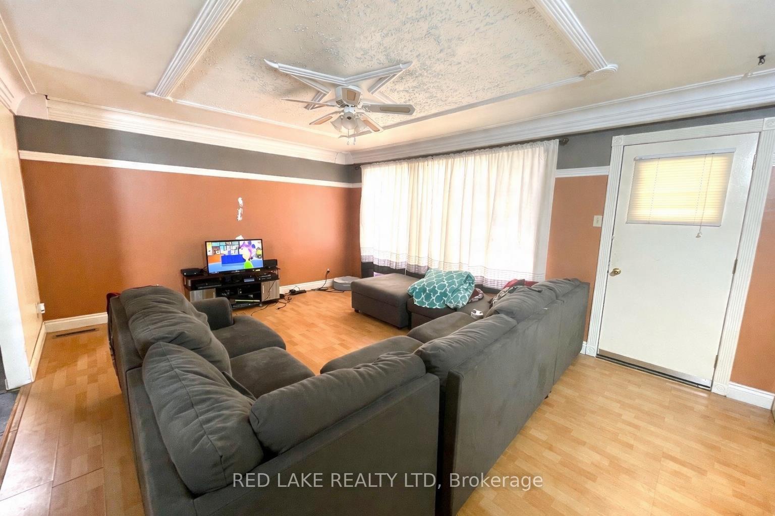 Photo 8 of 33 Discovery Road, Red Lake — HOMEH