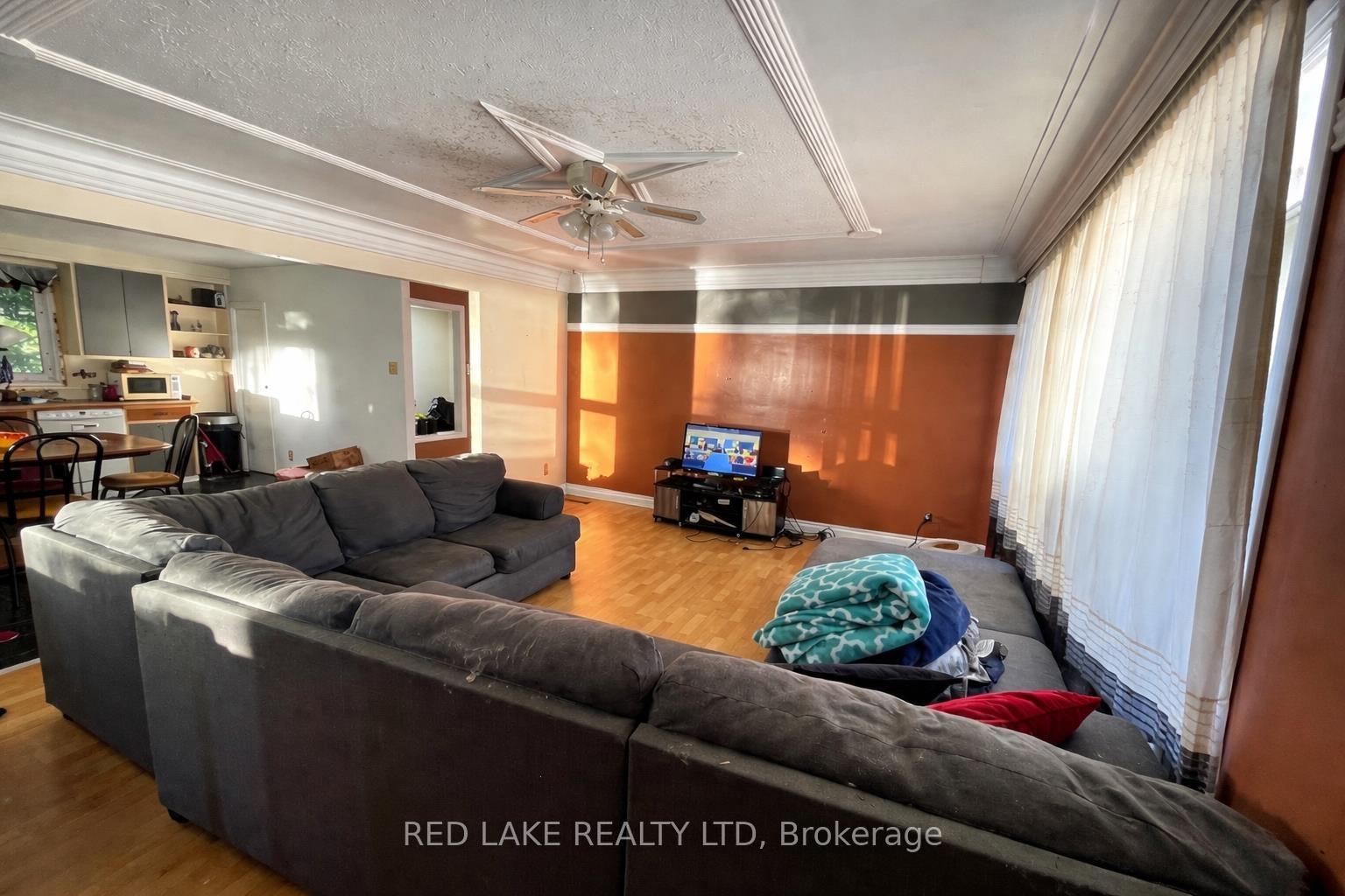 Photo 9 of 33 Discovery Road, Red Lake — HOMEH