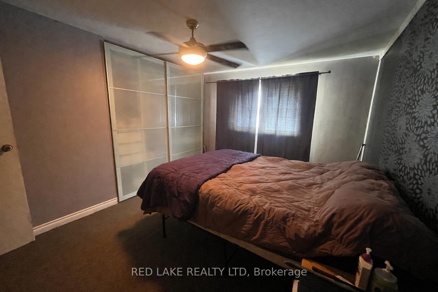 Photo 12 of 33 Discovery Road, Red Lake — HOMEH