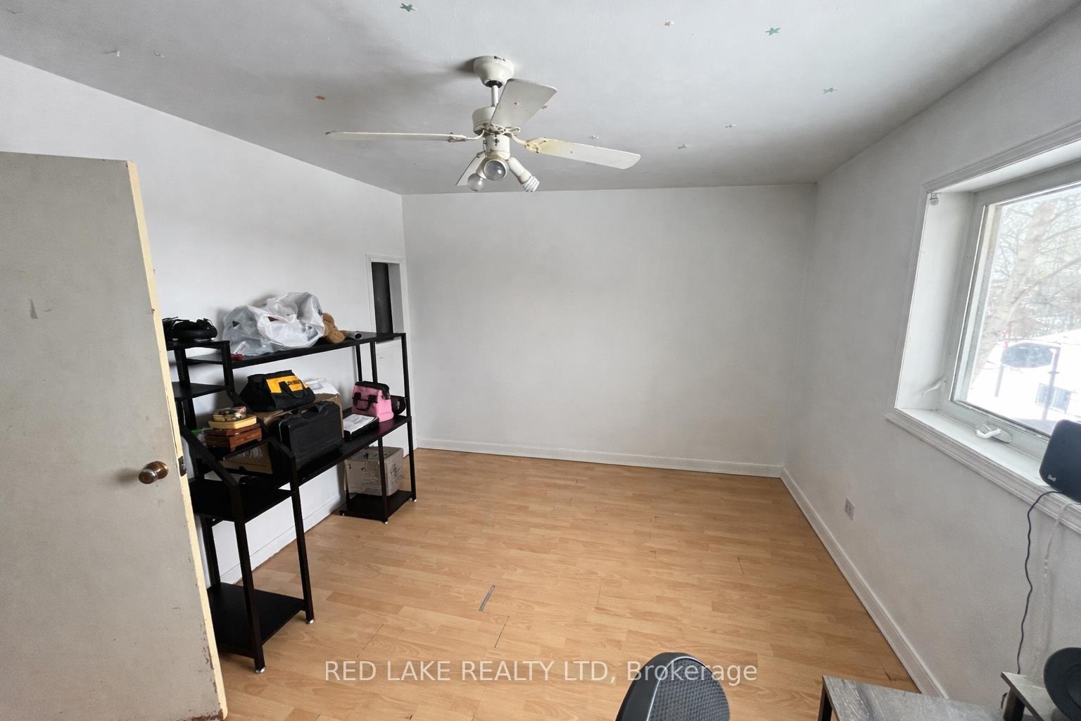 Photo 13 of 33 Discovery Road, Red Lake — HOMEH