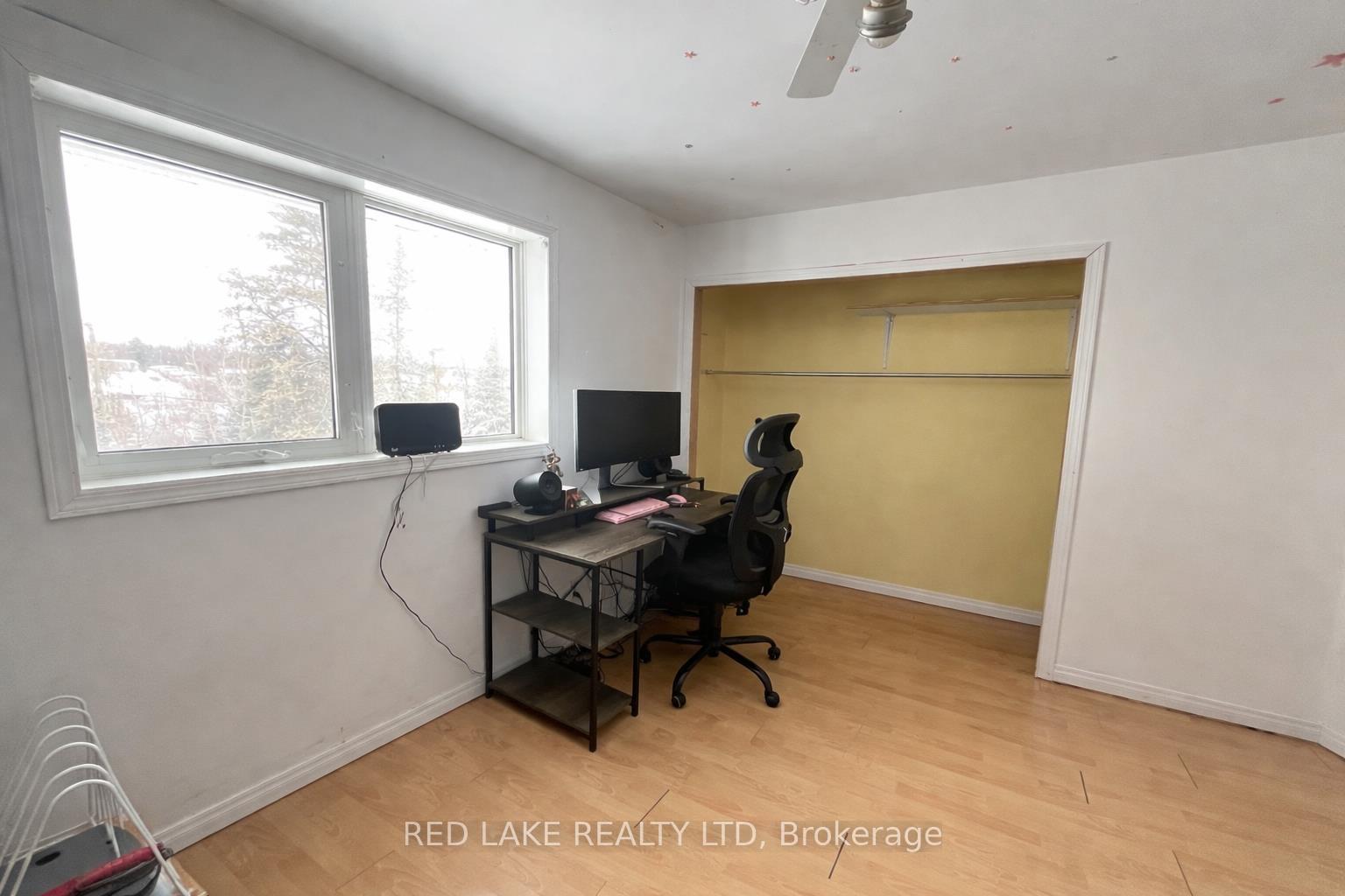 Photo 14 of 33 Discovery Road, Red Lake — HOMEH