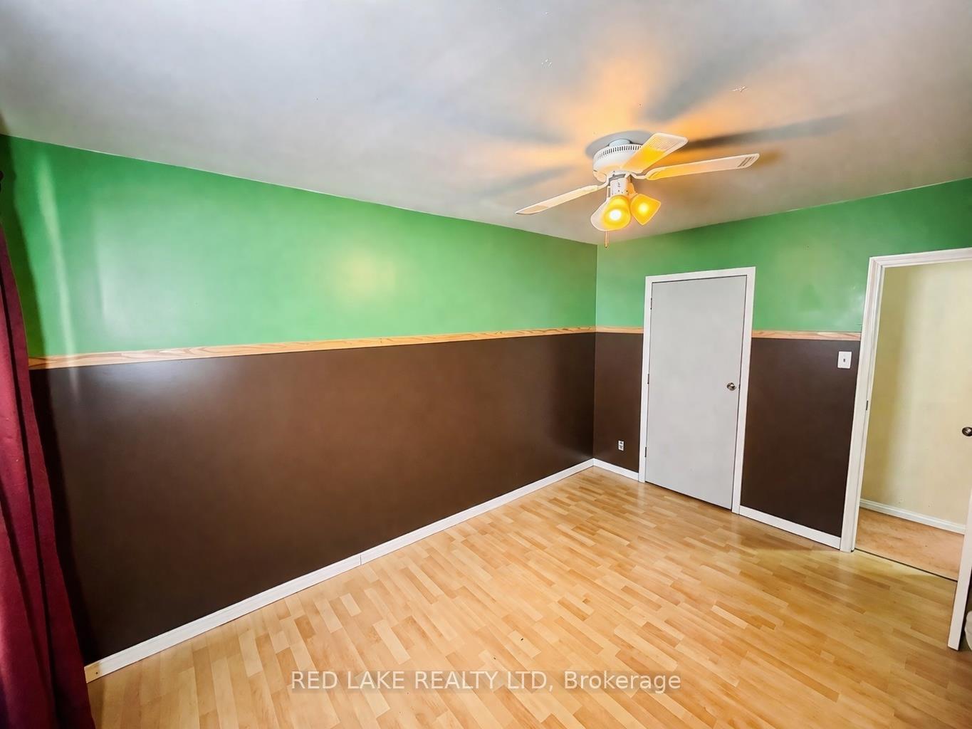 Photo 15 of 33 Discovery Road, Red Lake — HOMEH