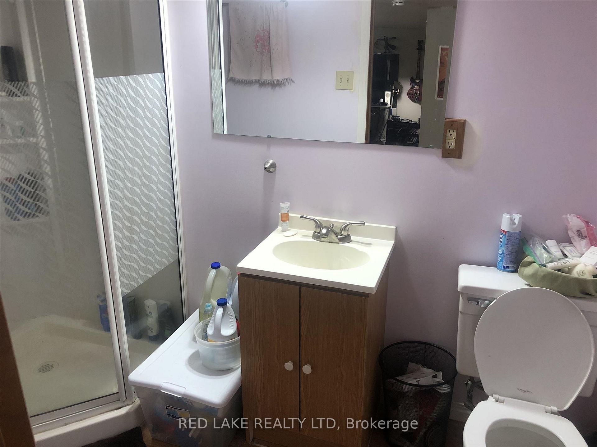 Photo 17 of 33 Discovery Road, Red Lake — HOMEH