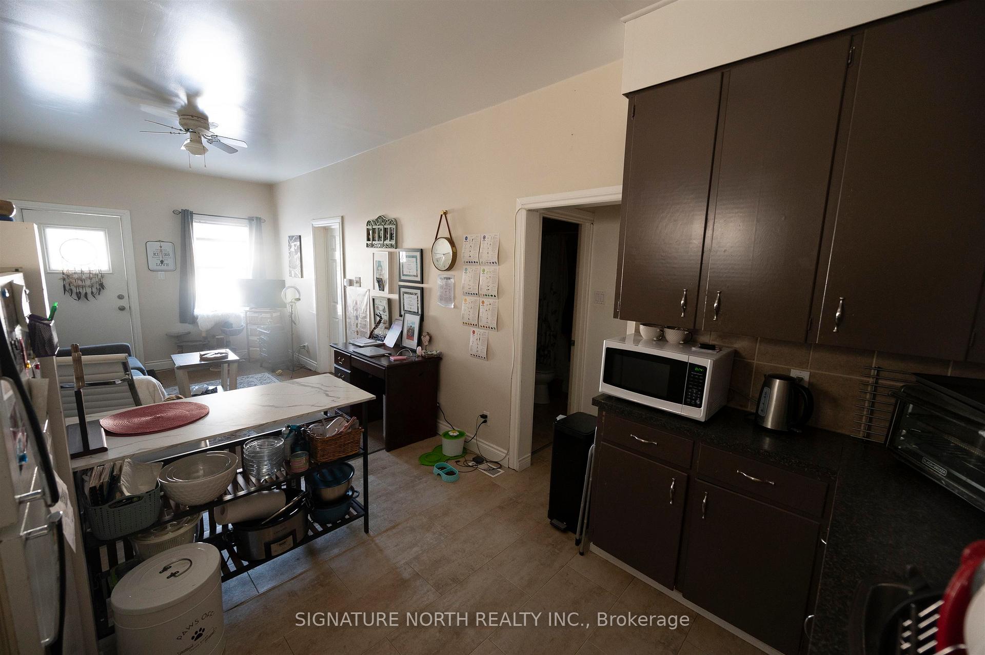 Photo 7 of 232 Brock Street West, Thunder Bay, Westfort — HOMEH
