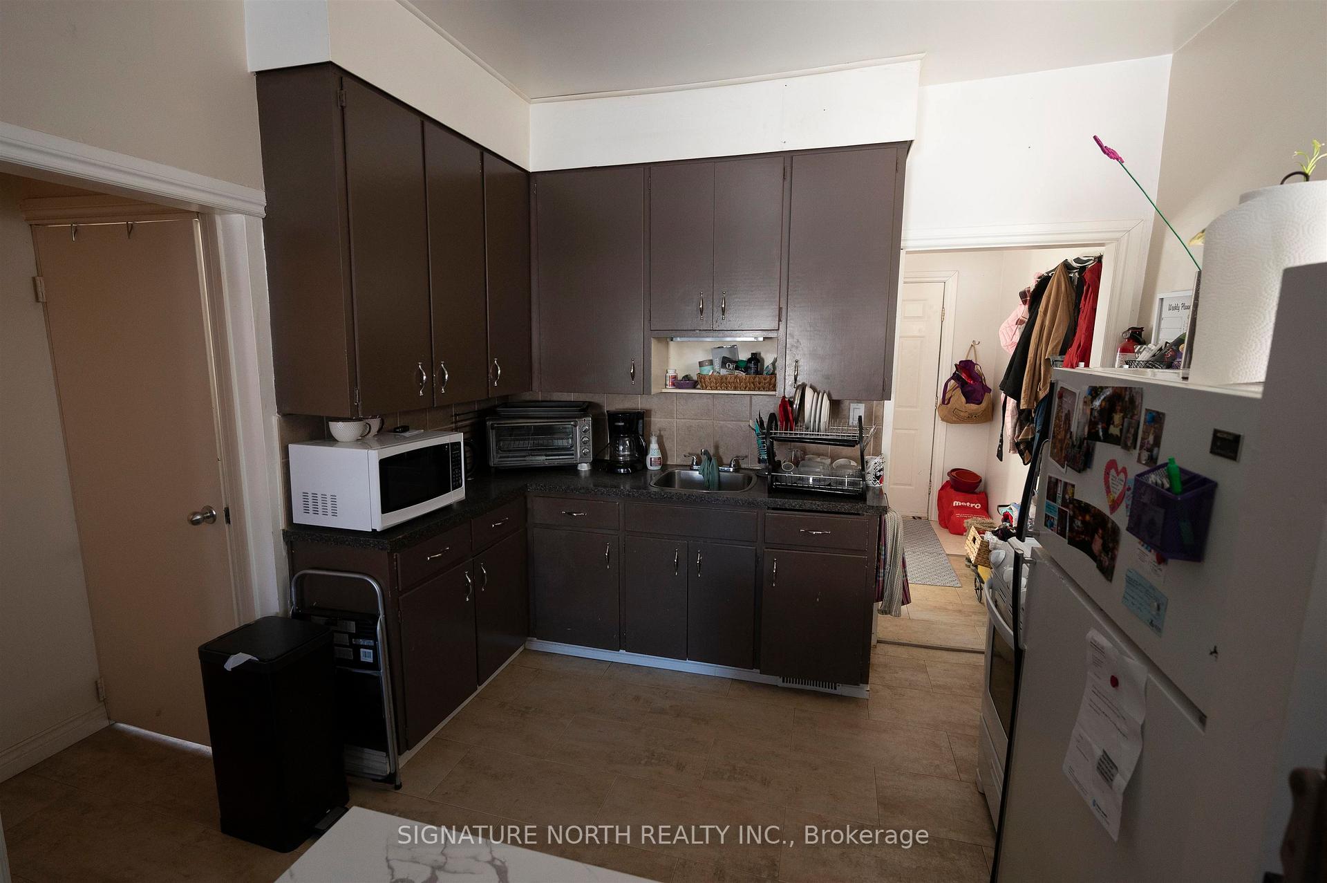 Photo 9 of 232 Brock Street West, Thunder Bay, Westfort — HOMEH