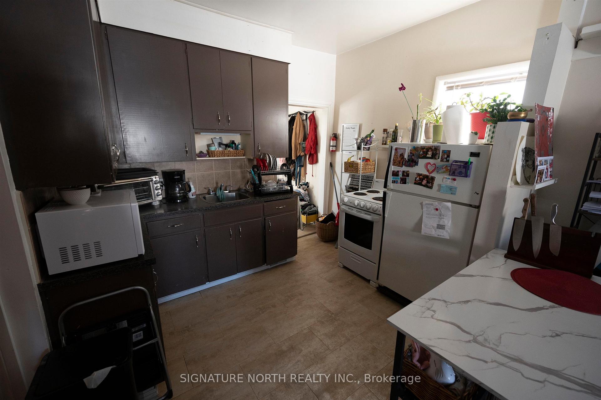 Photo 10 of 232 Brock Street West, Thunder Bay, Westfort — HOMEH