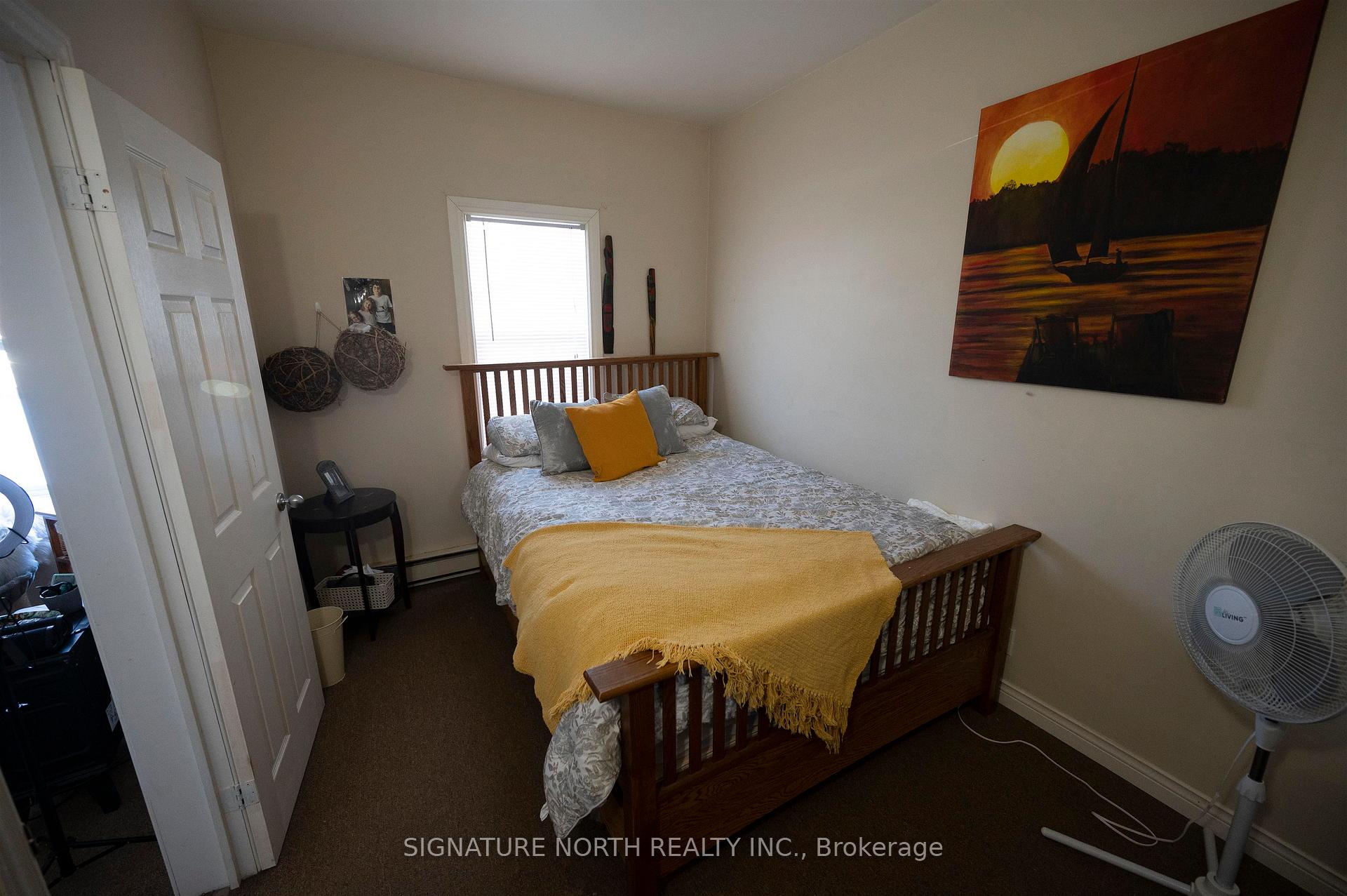 Photo 11 of 232 Brock Street West, Thunder Bay, Westfort — HOMEH
