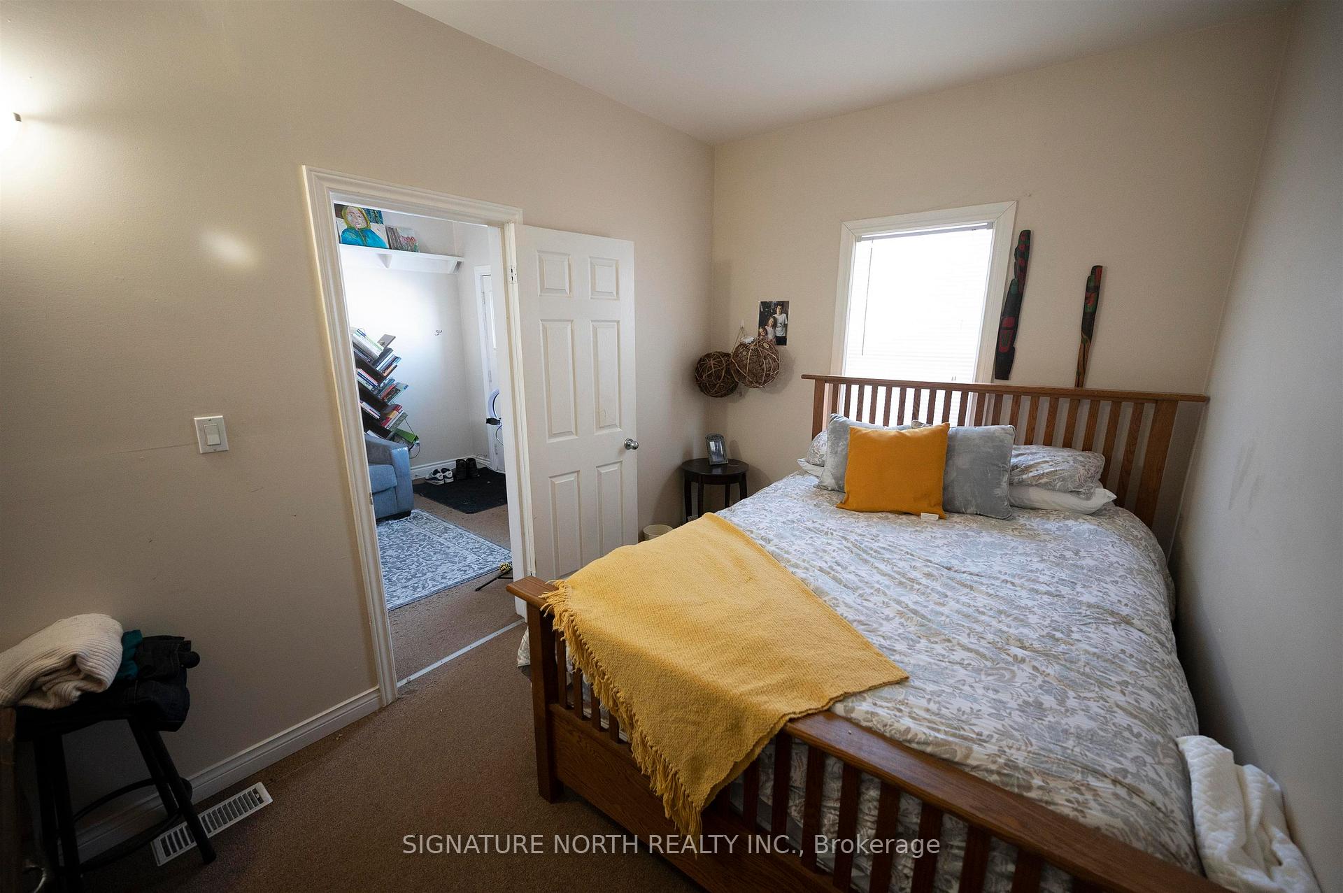 Photo 12 of 232 Brock Street West, Thunder Bay, Westfort — HOMEH