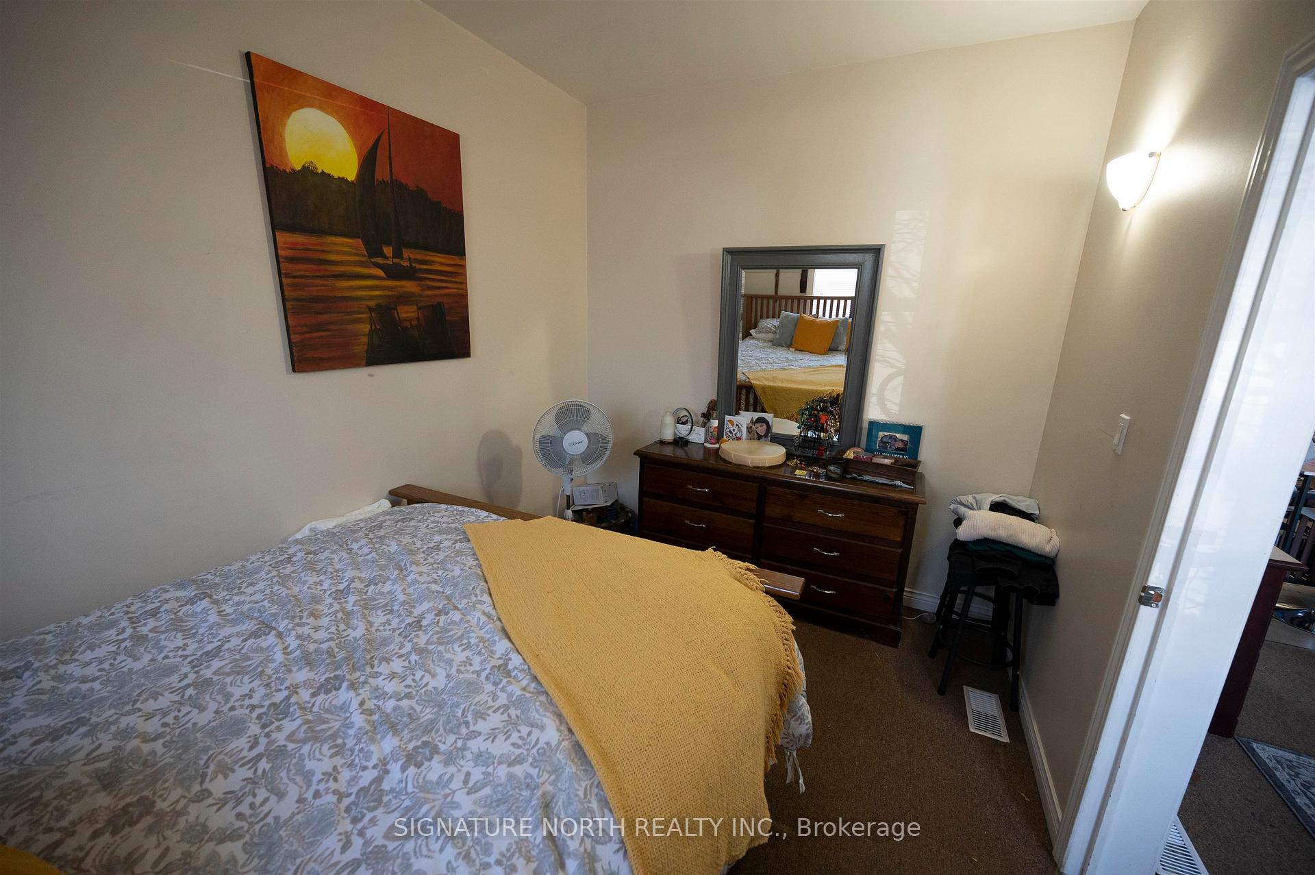 Photo 13 of 232 Brock Street West, Thunder Bay, Westfort — HOMEH