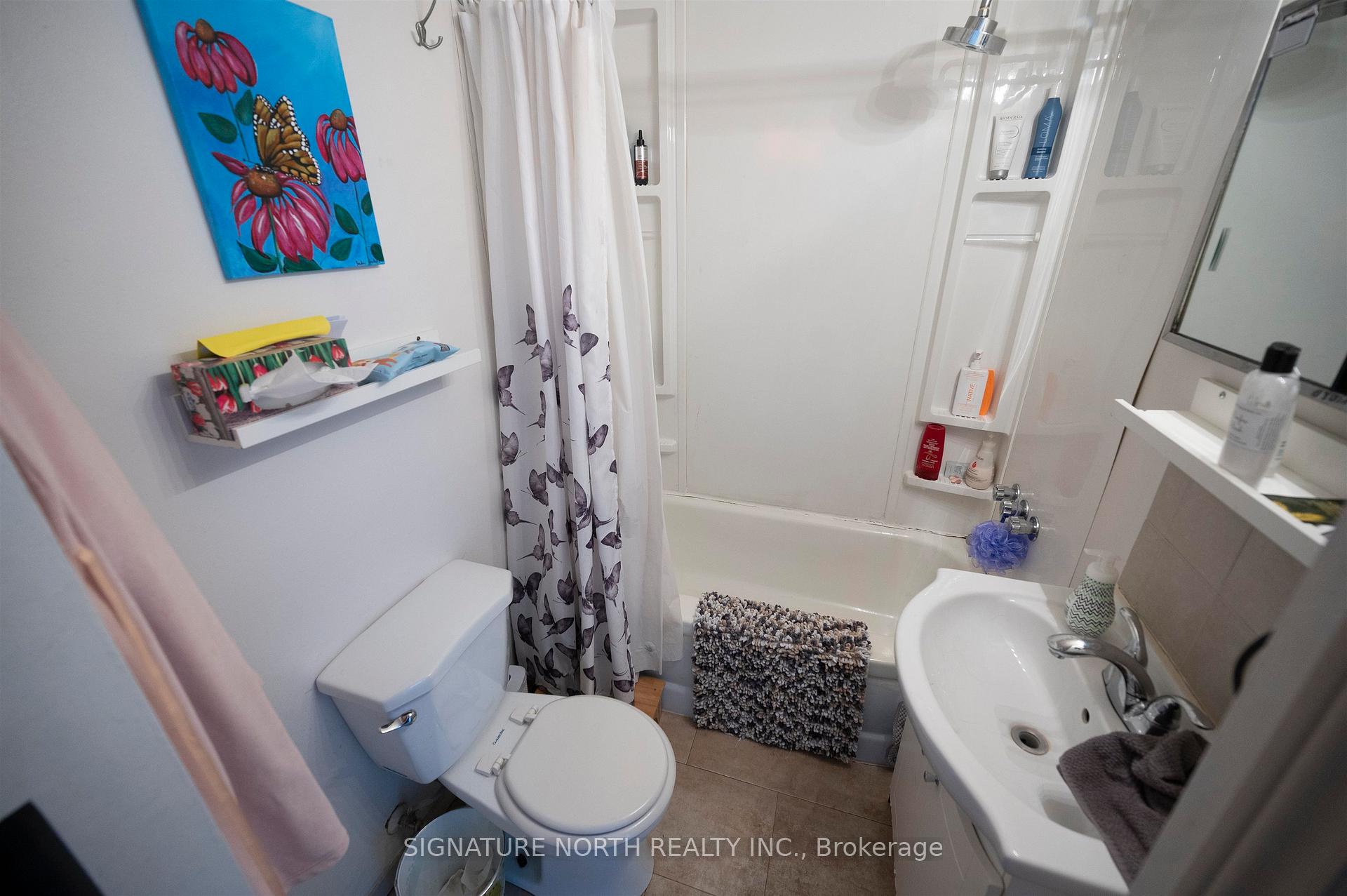 Photo 14 of 232 Brock Street West, Thunder Bay, Westfort — HOMEH