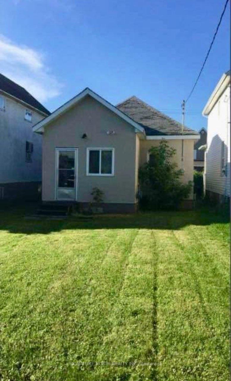 Photo 19 of 232 Brock Street West, Thunder Bay, Westfort — HOMEH