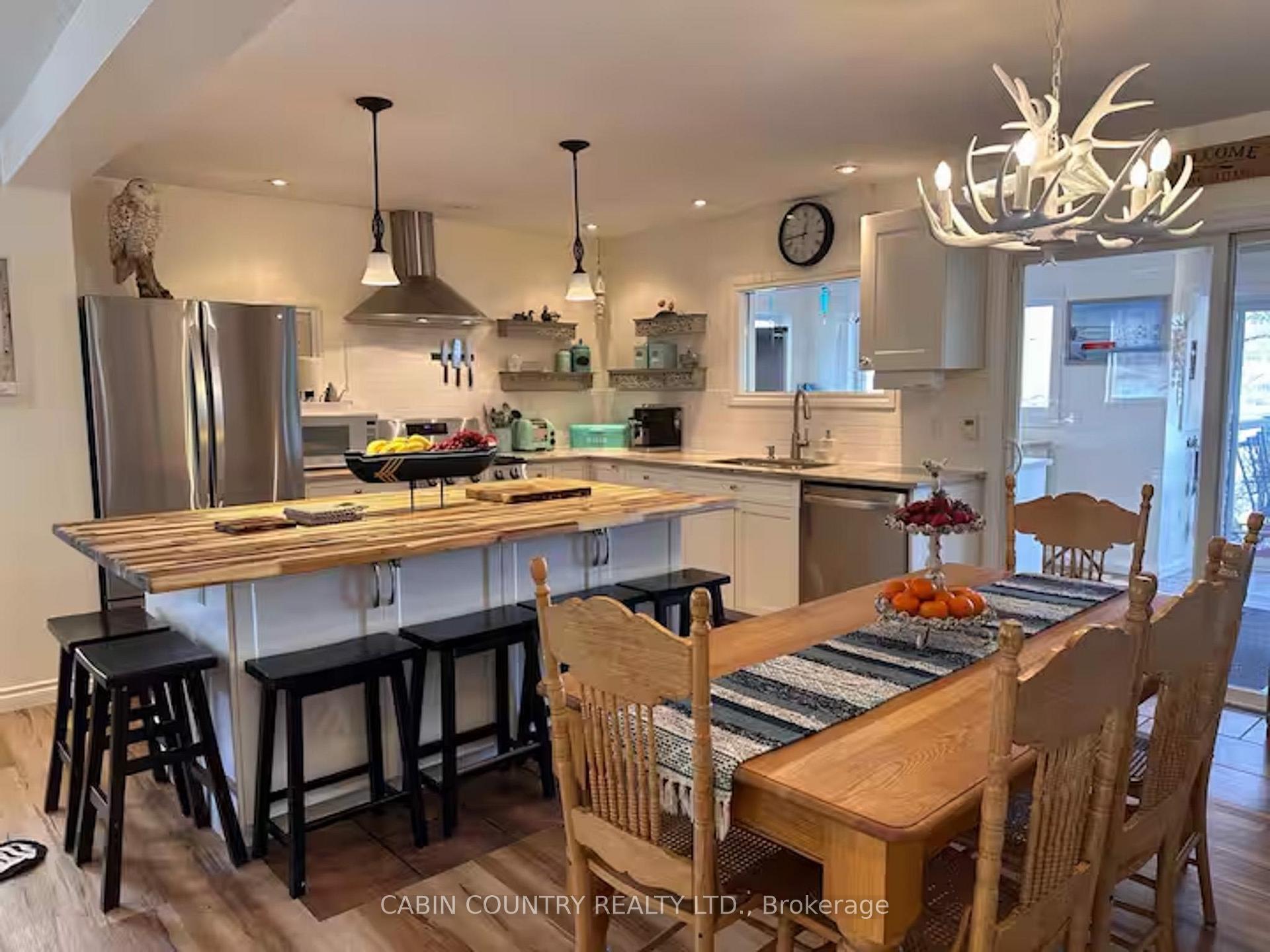 Photo 4 of 314 Front Street, Kenora, Keewatin — HOMEH